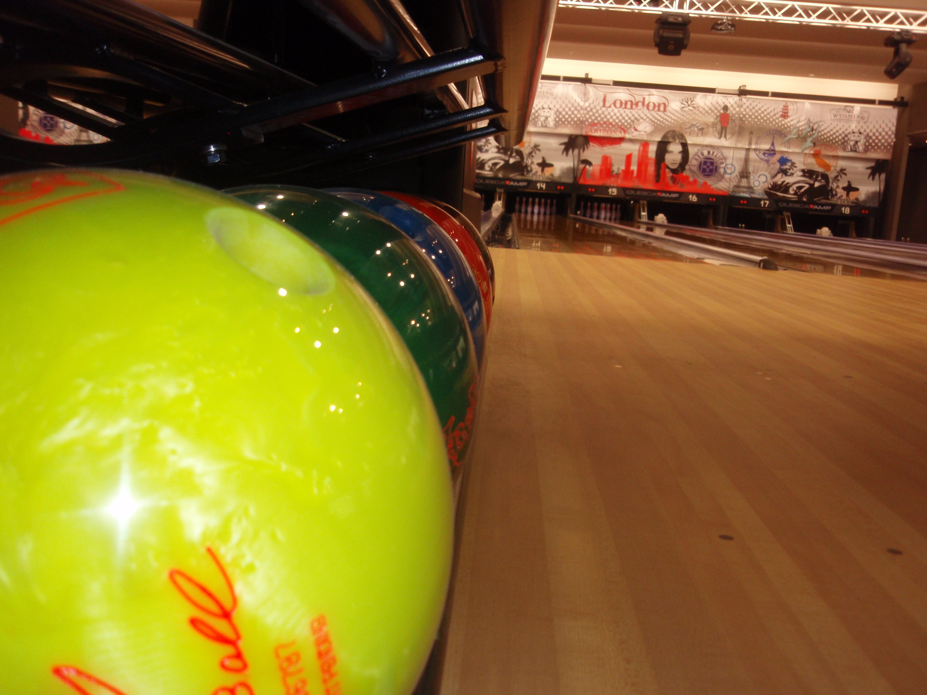 StrikeShop.cz foto 2