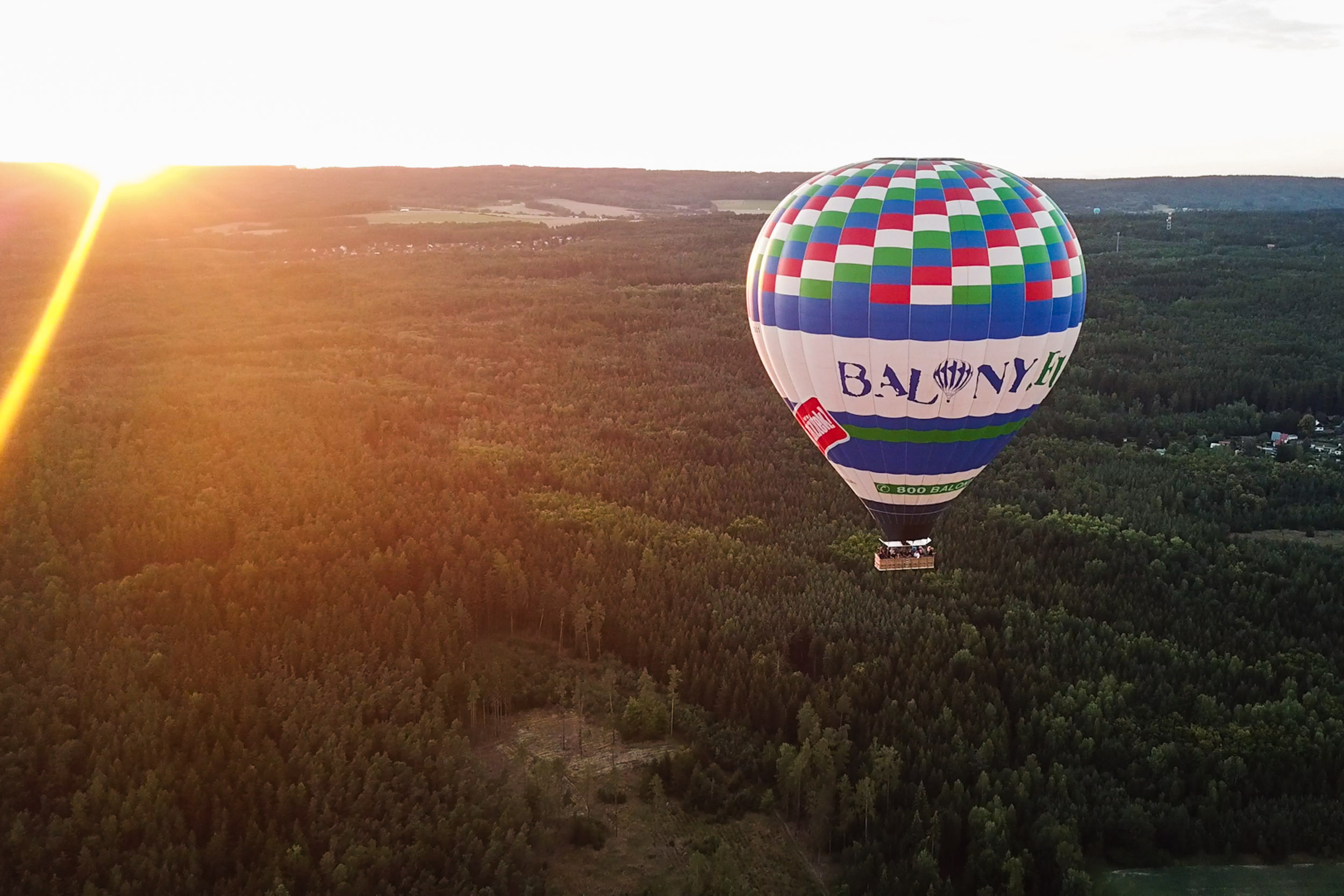 ADROP.CZ - Na vlně zážitků foto 5