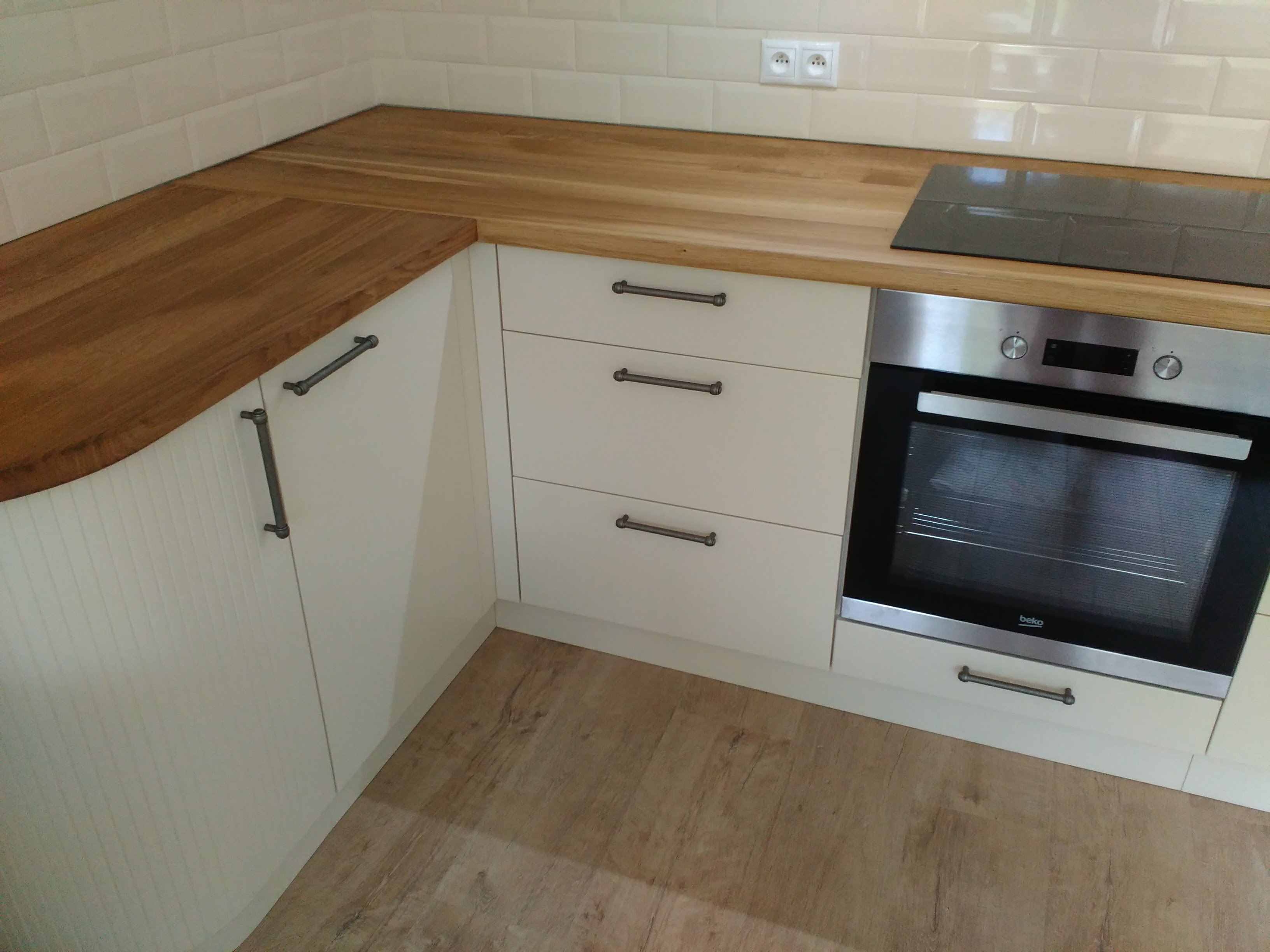 České truhlářství s.r.o. foto 2