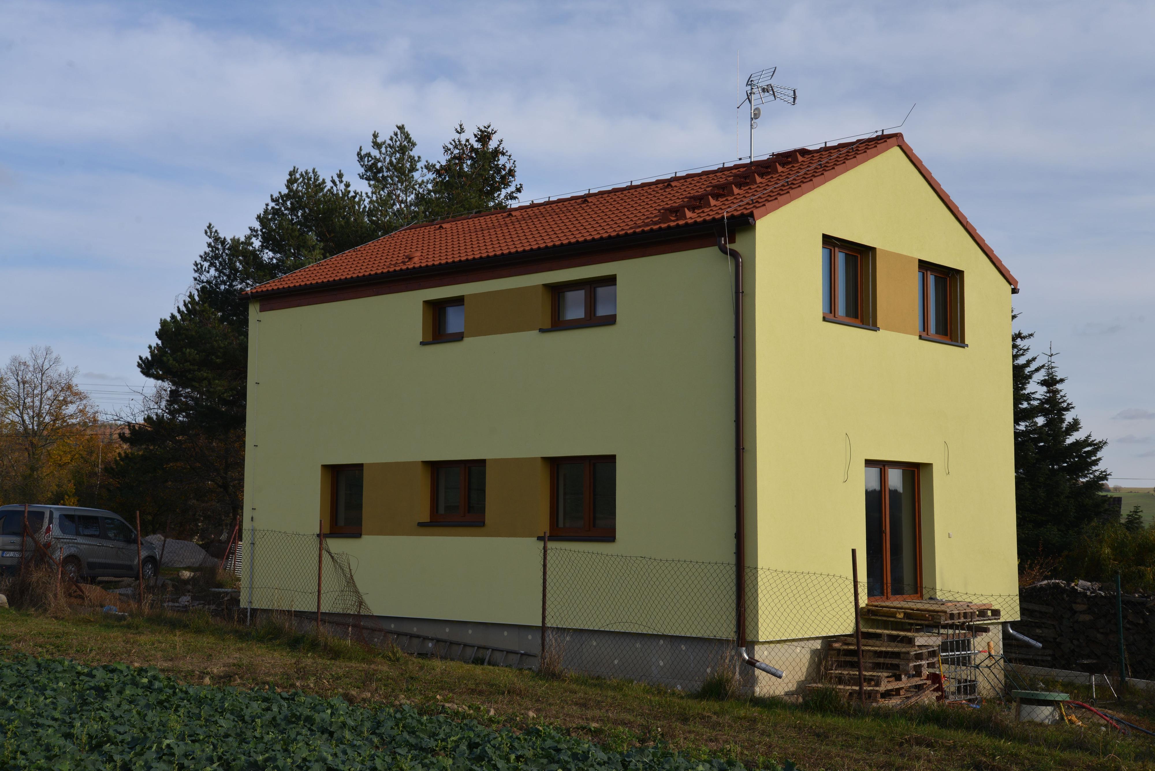 PasivTech s.r.o. foto 4