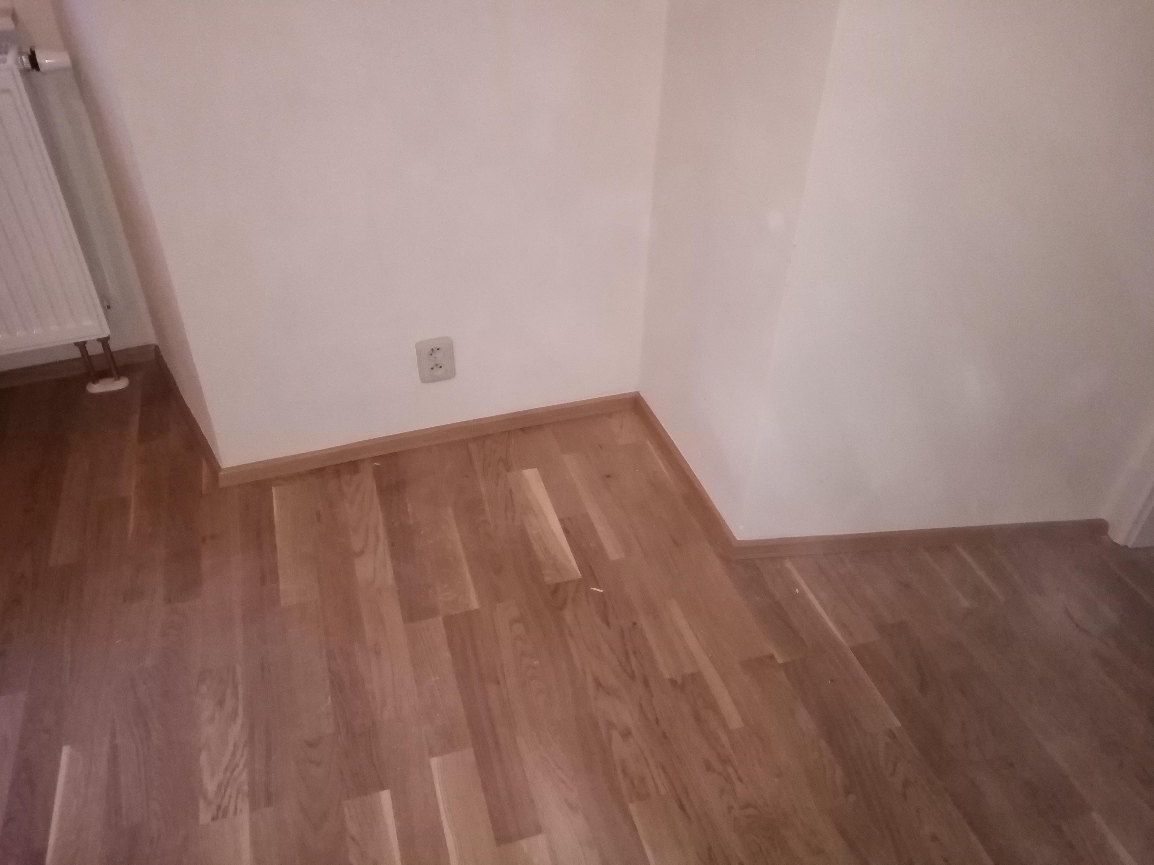 Podlahářství - Pavel Vyskot foto 5