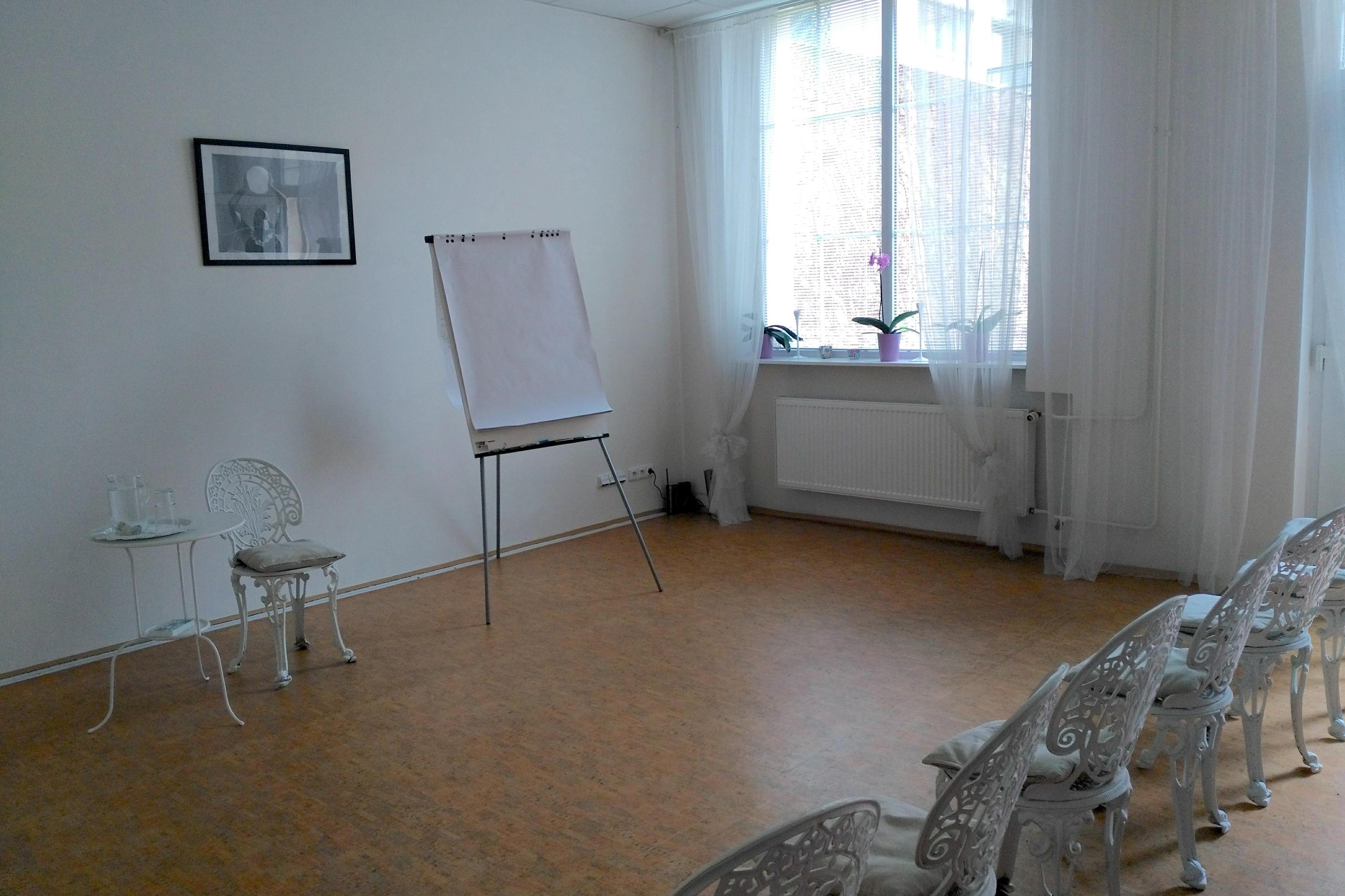 Loona Dance Academy, s.r.o.