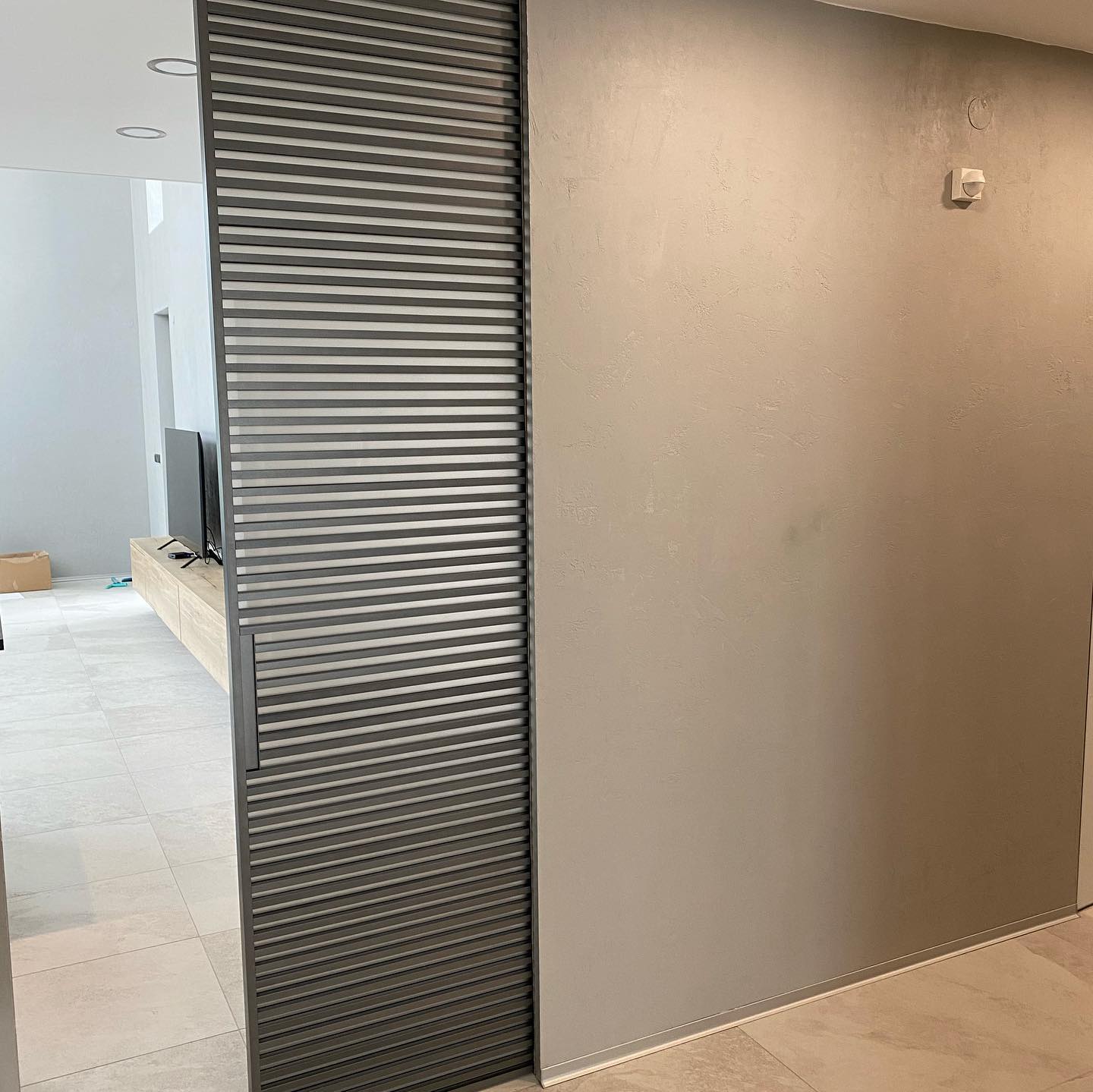 JAP-POUZDRO.CZ foto 2