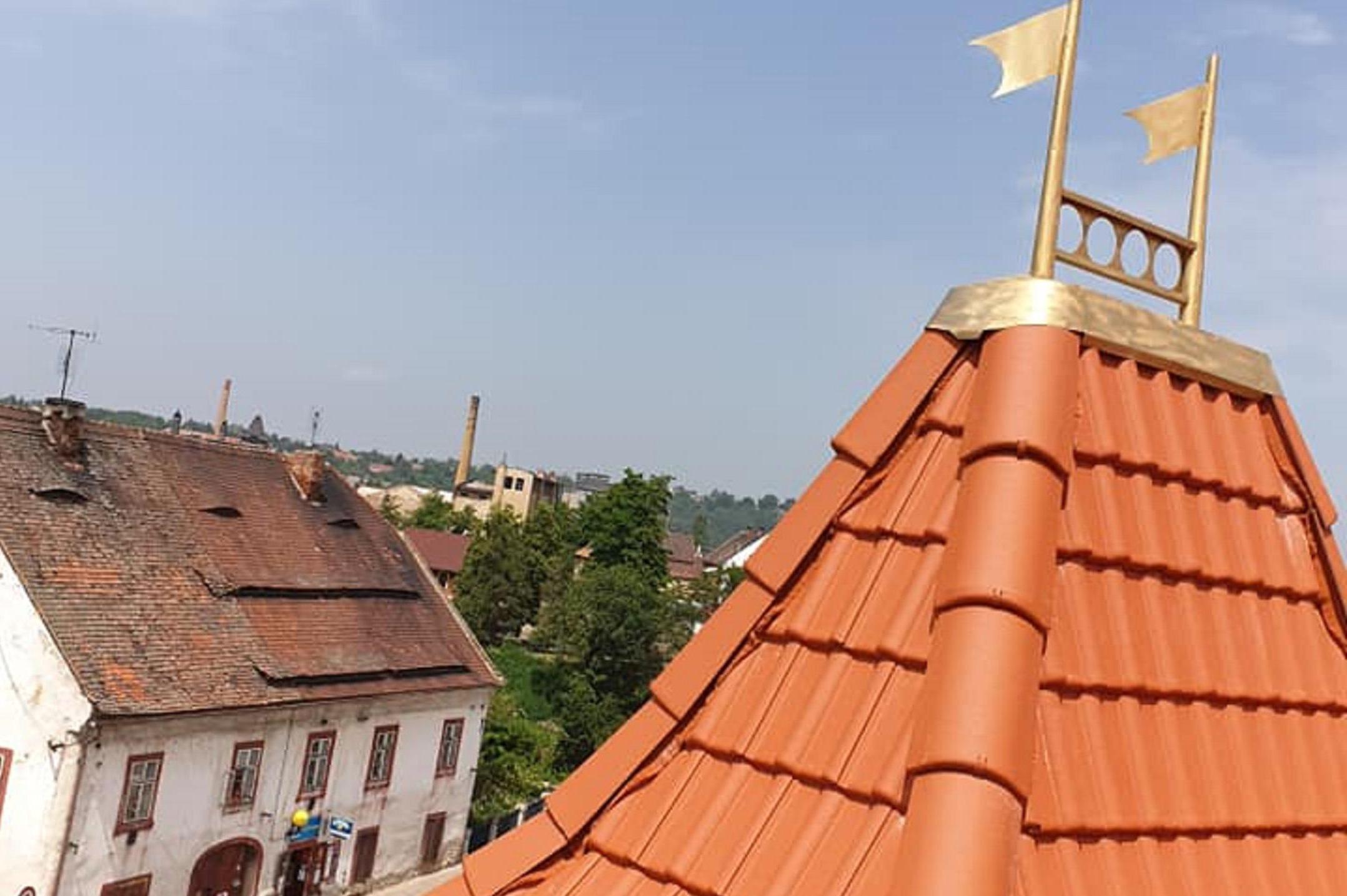 Klemp-pokr., s.r.o. foto 2