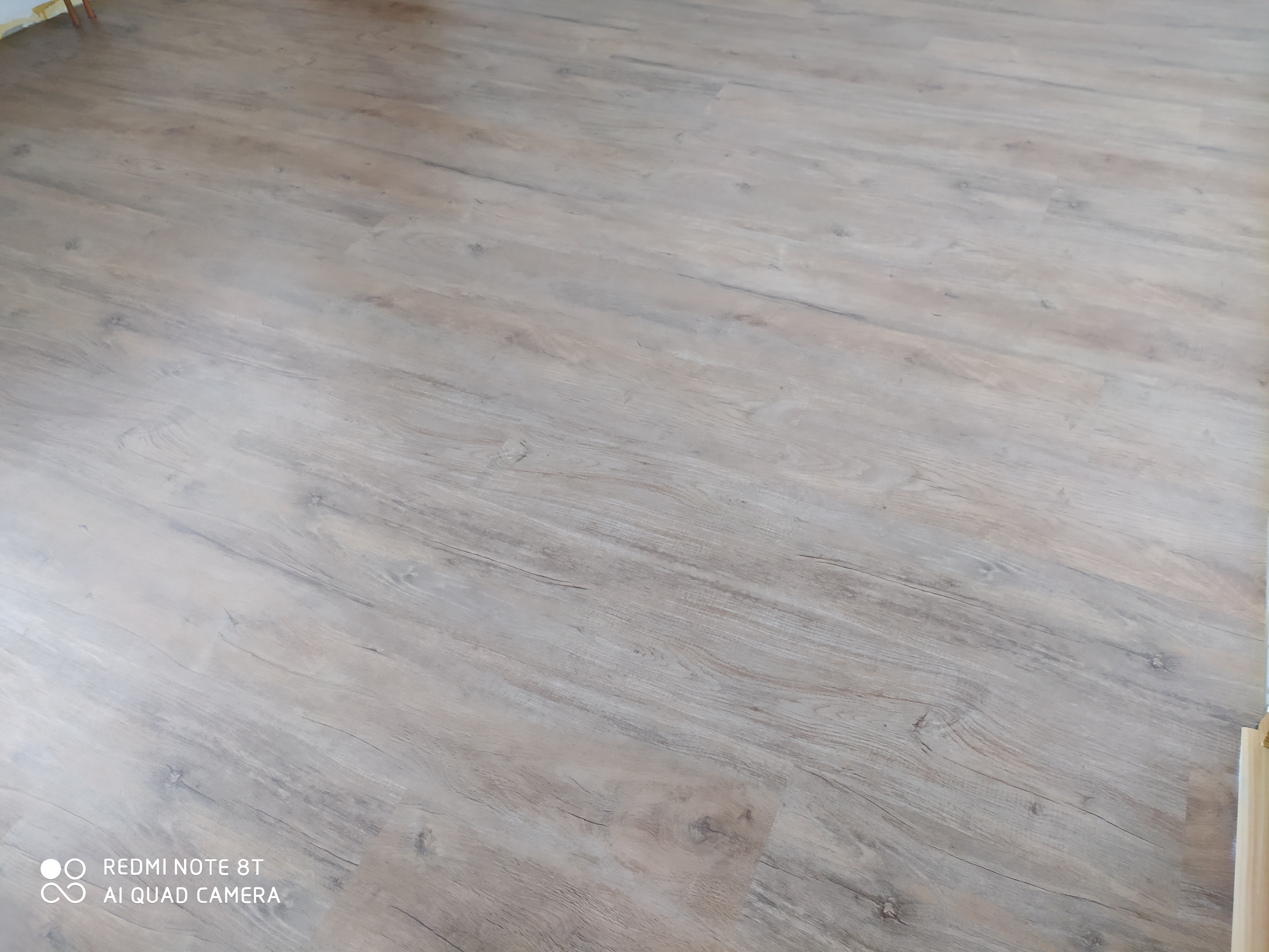 Podlahářství Plačko foto 4