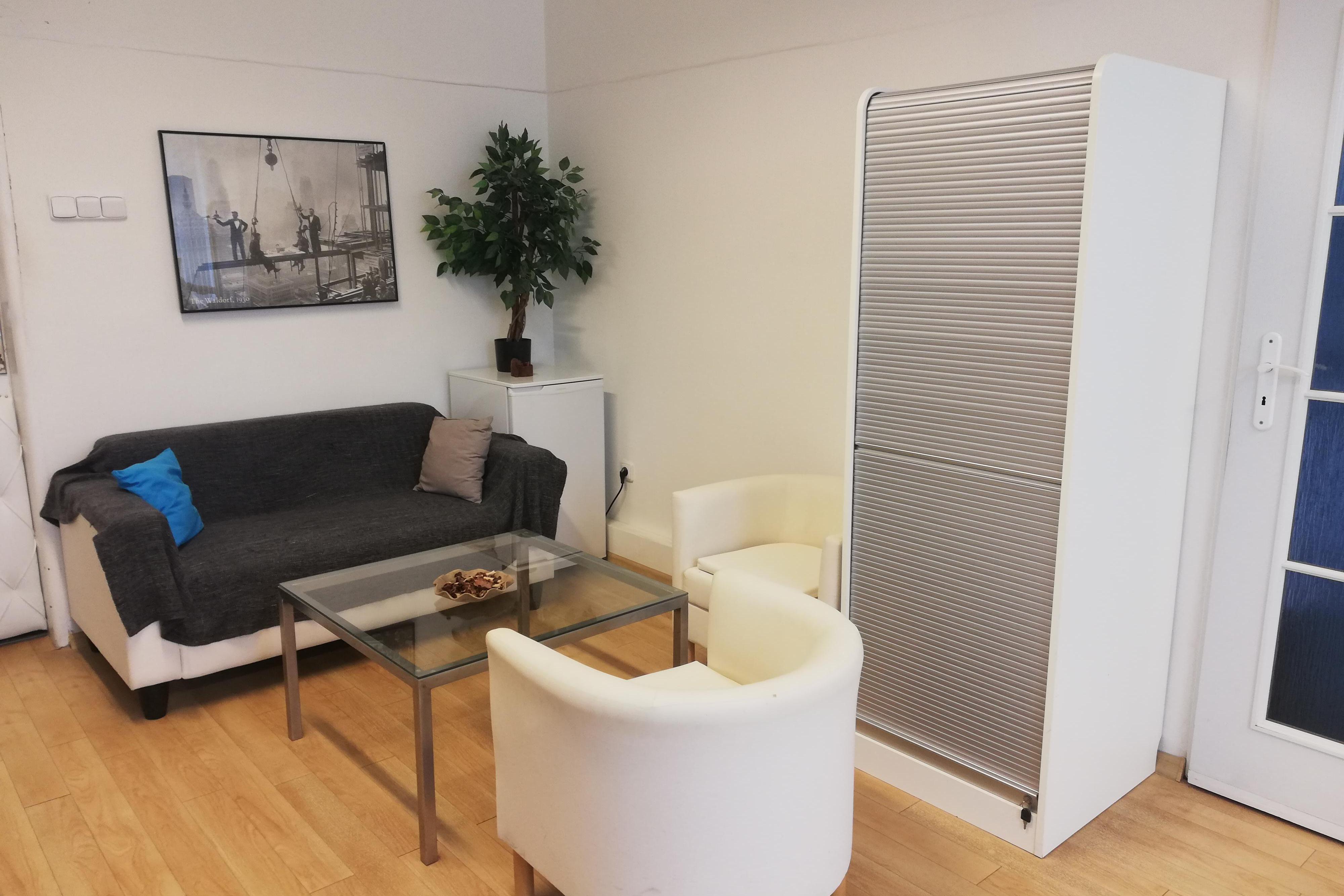 MUDr. Daniel Macík - UROKUT s.r.o.