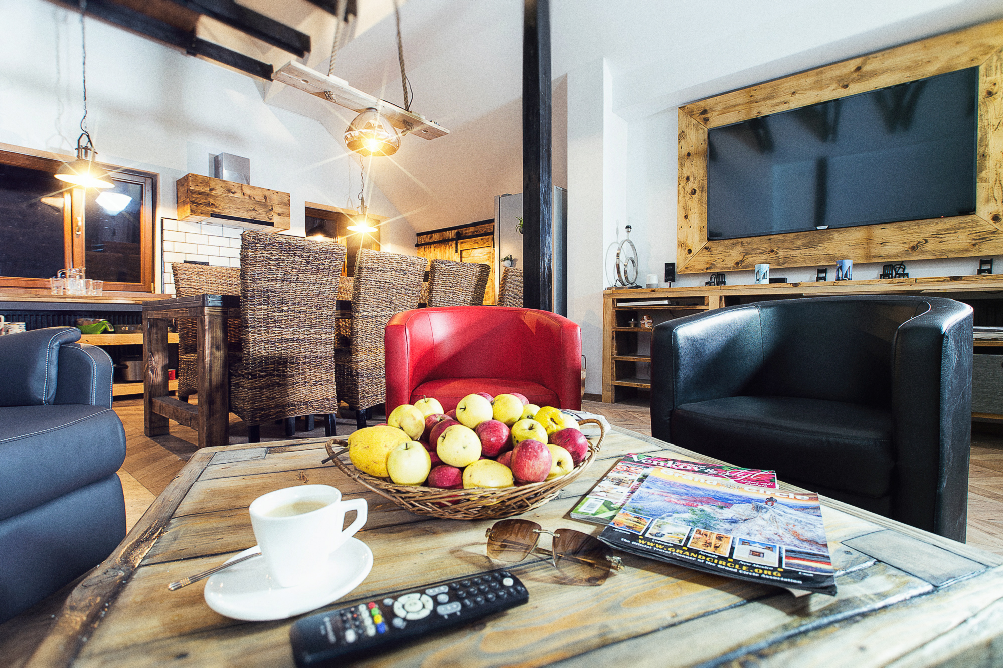 Apartmány Štramberk foto 2