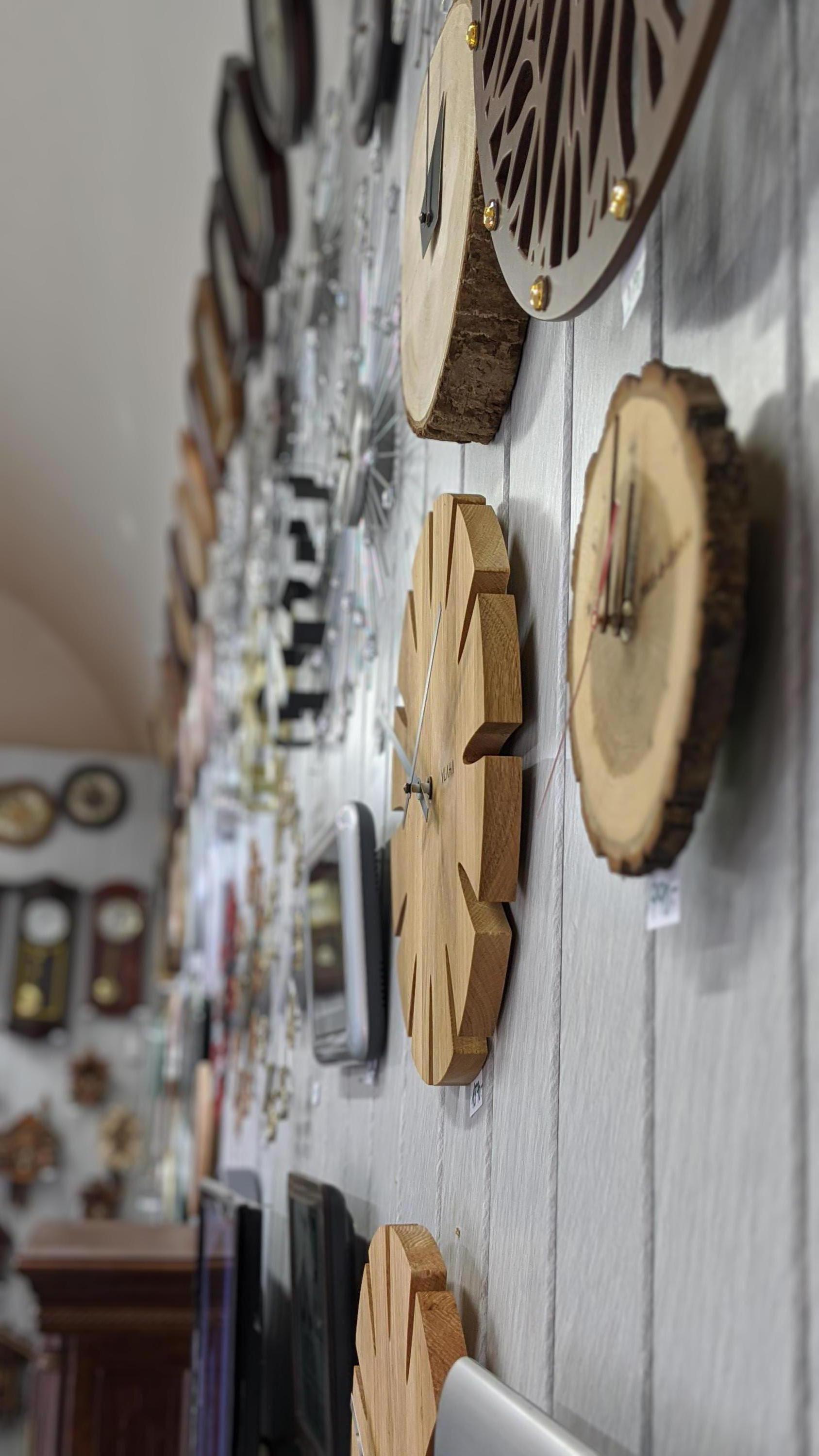 Hodinářství.cz foto 6