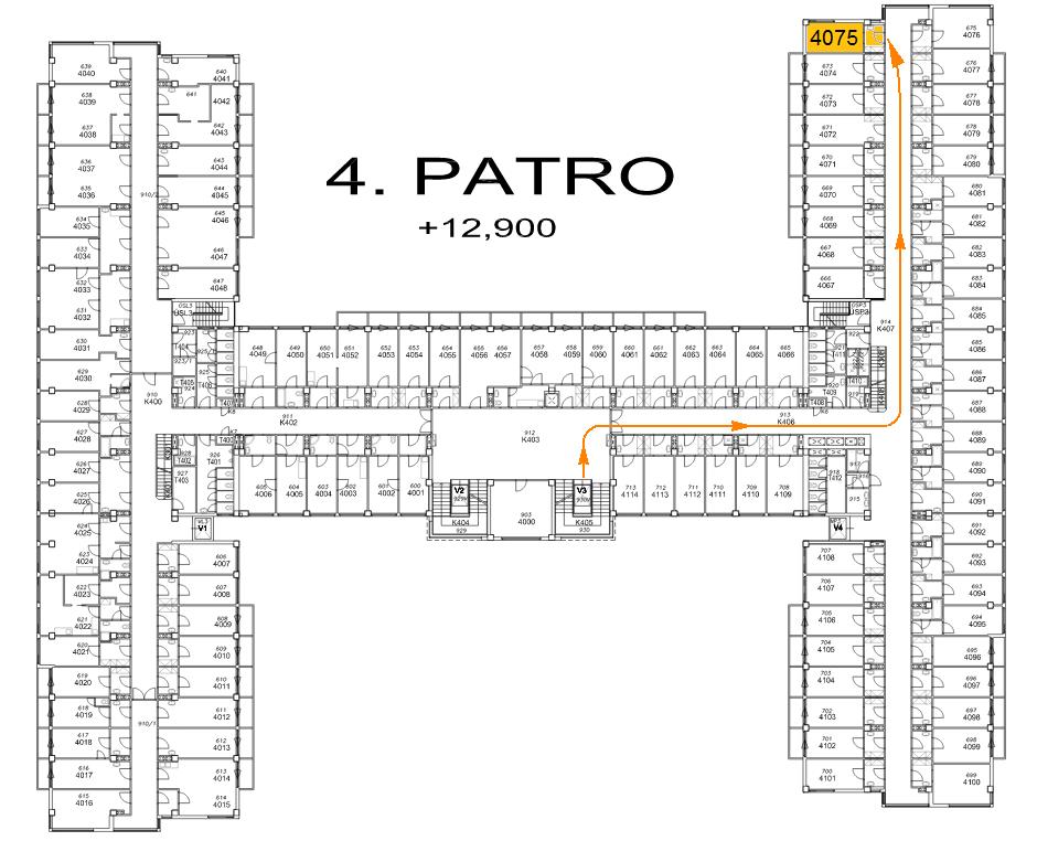 MASÁŽE Alena Podlešáková foto 2