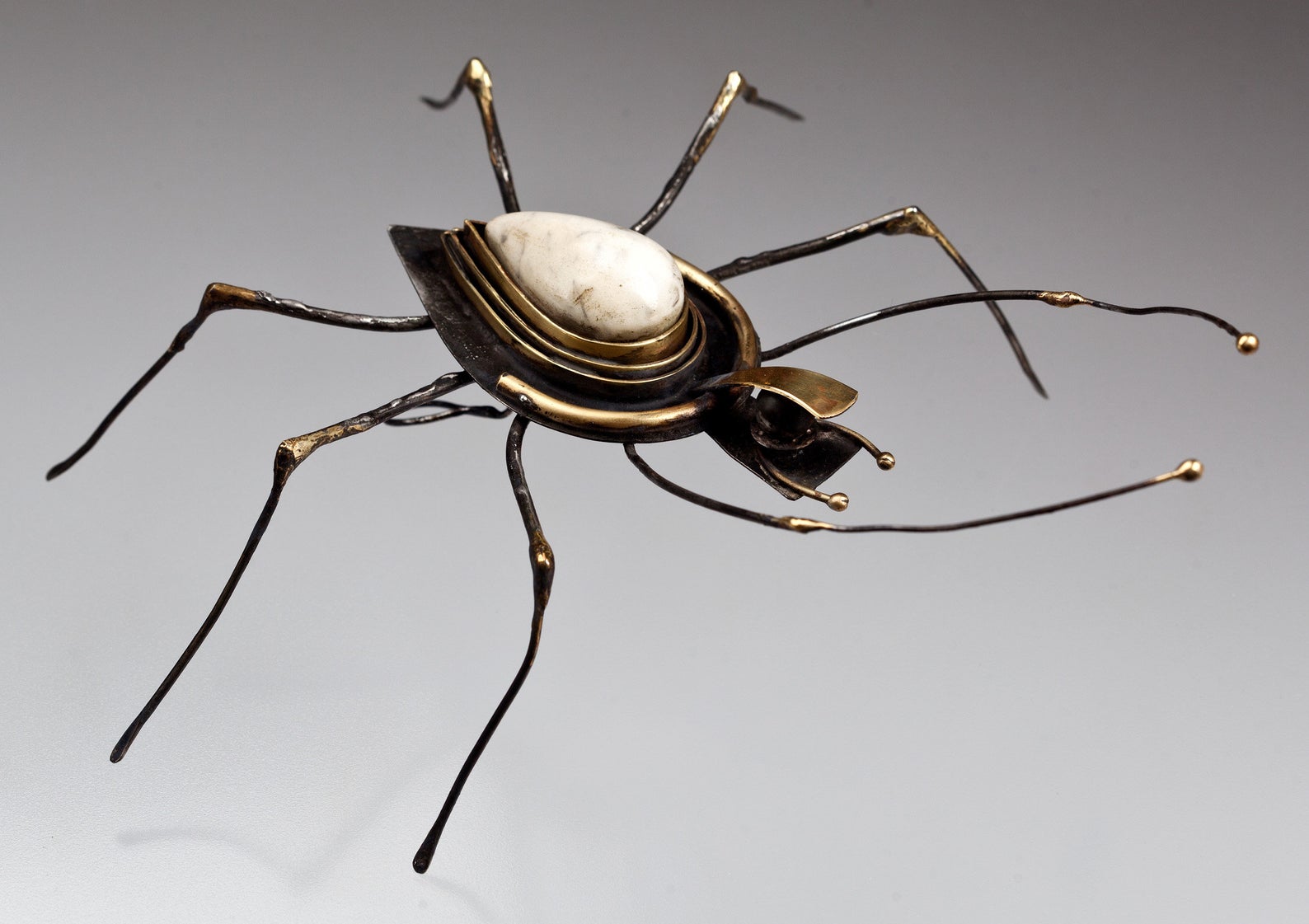 Curiomat – Obchod vším možným foto 4