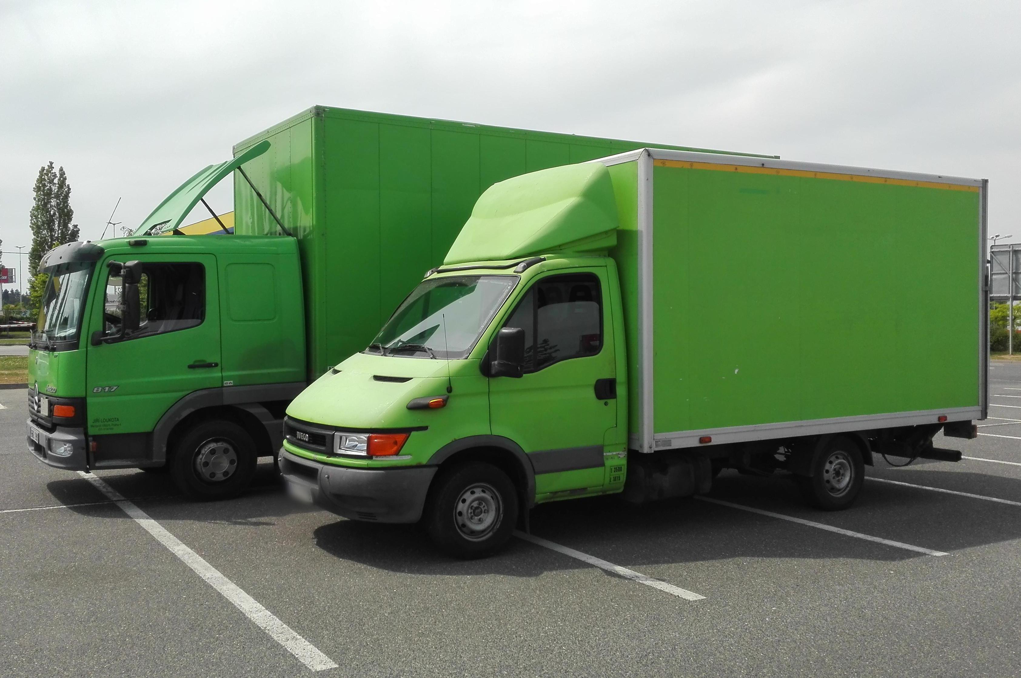 Vyklízíme-Prahu.cz