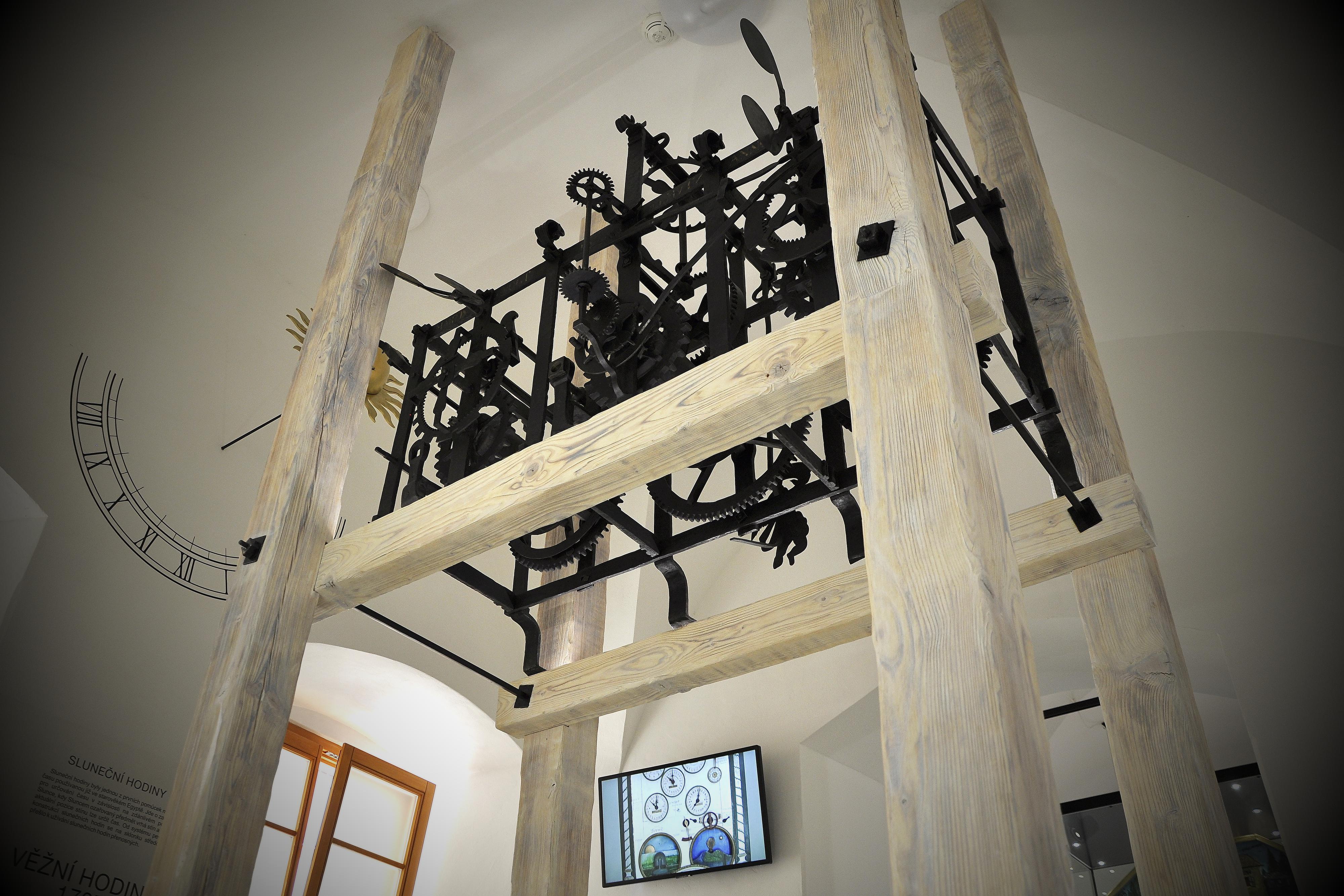 Muzeum Kroměřížska foto 3