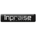 Inpraise computers