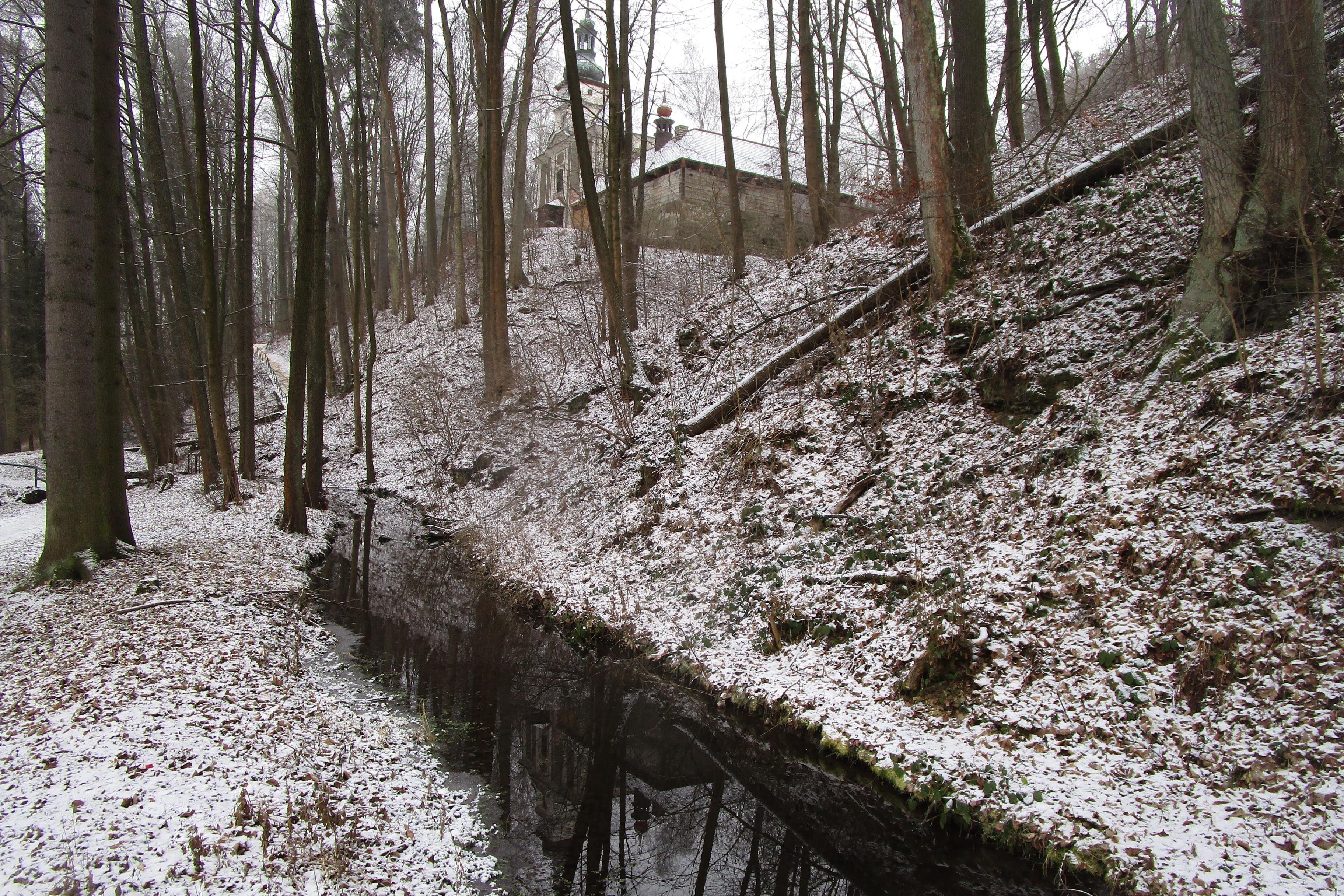 Zachraňme teplickou poustevnu, z.s.
