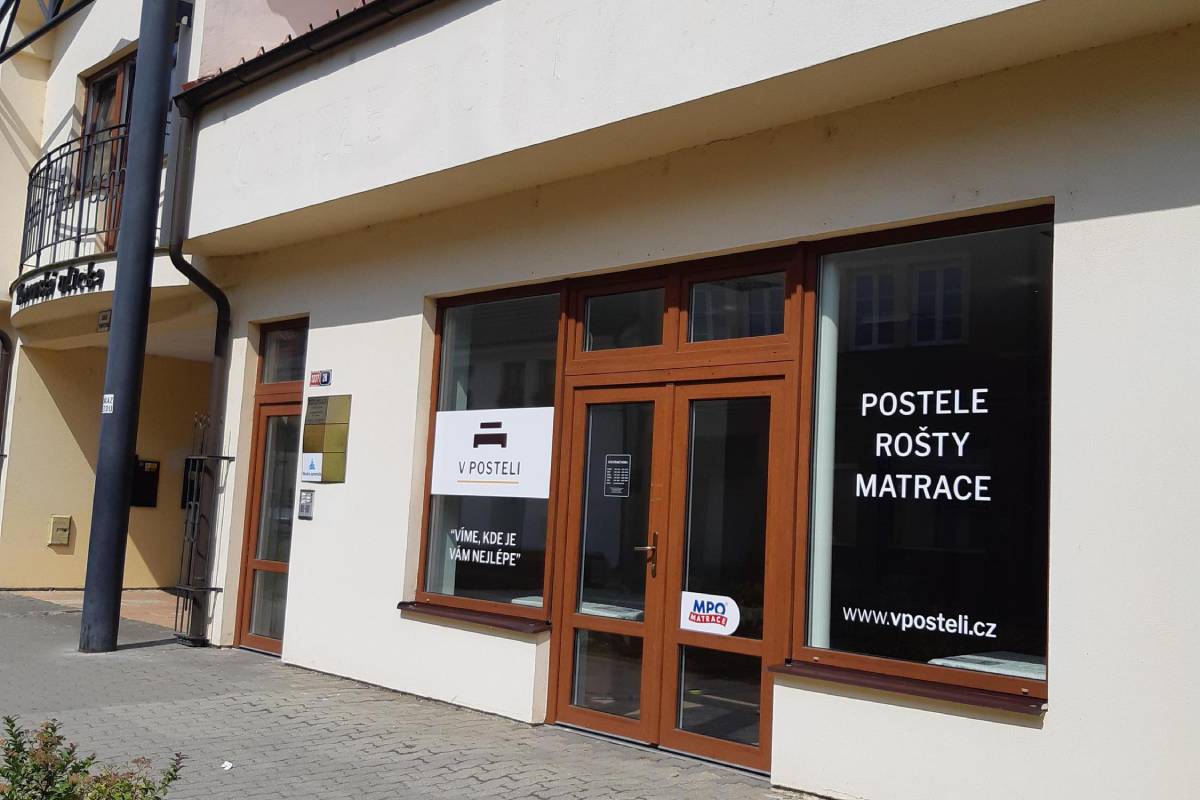Vposteli foto 2