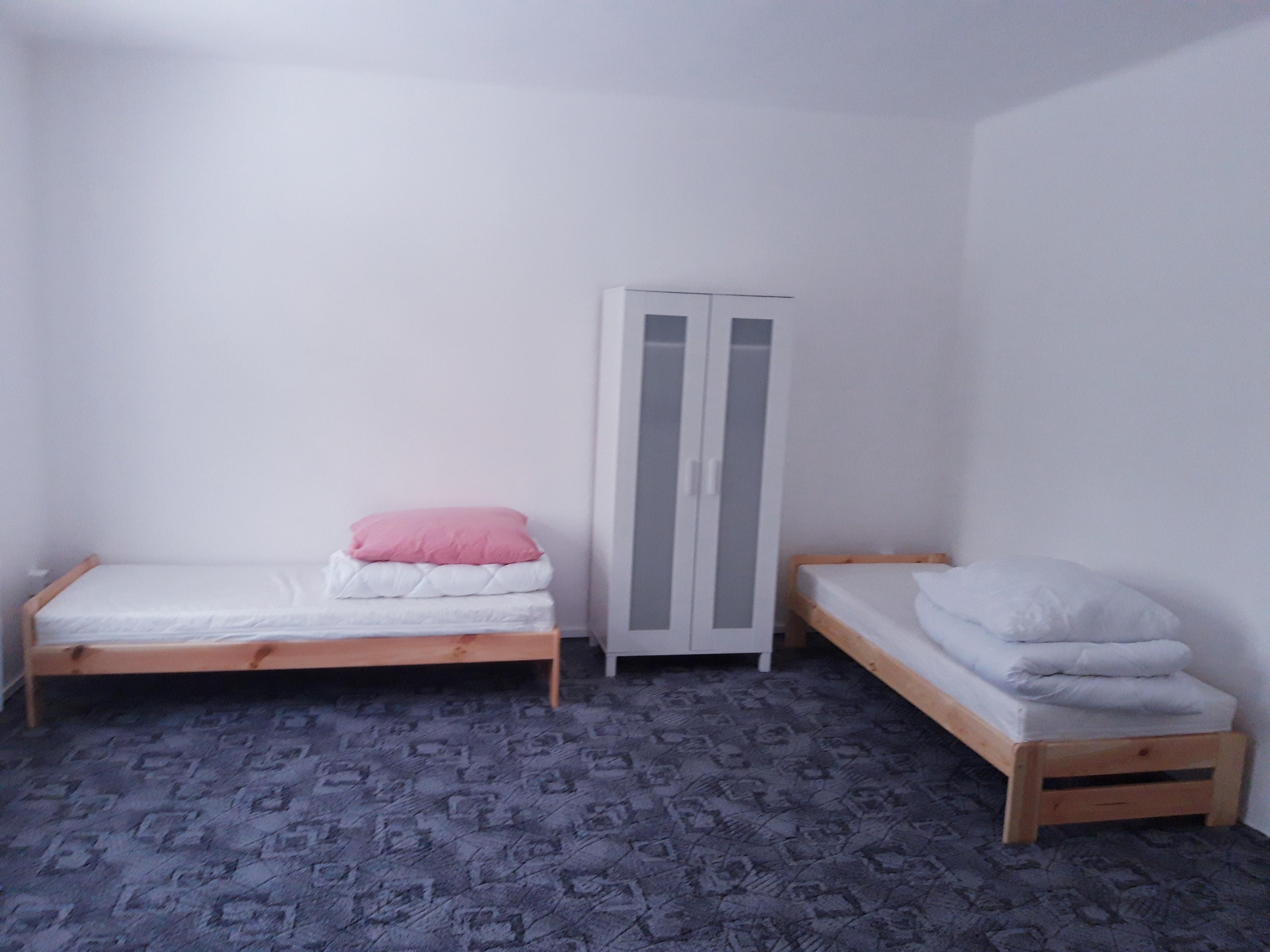 Ubytování Kralovice foto 5