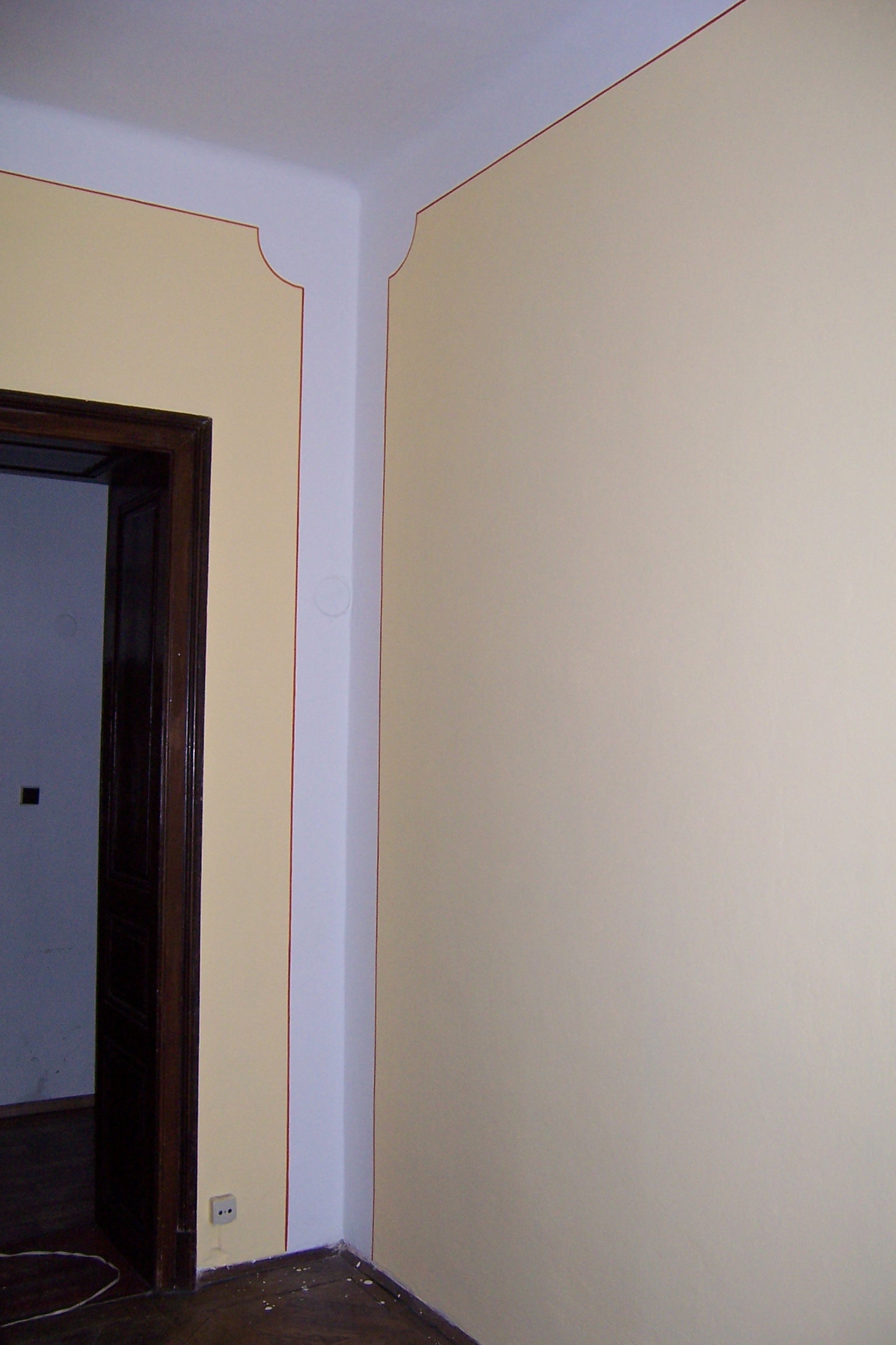 Václav Zahrádka foto 4