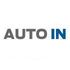 AUTO IN, s.r.o.