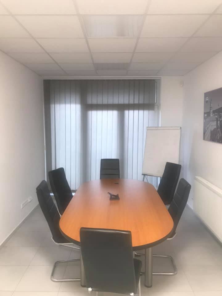 OK KLIENT - Vladimír Křížek foto 4