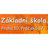 logo ZŠ Praha 10 Práčská