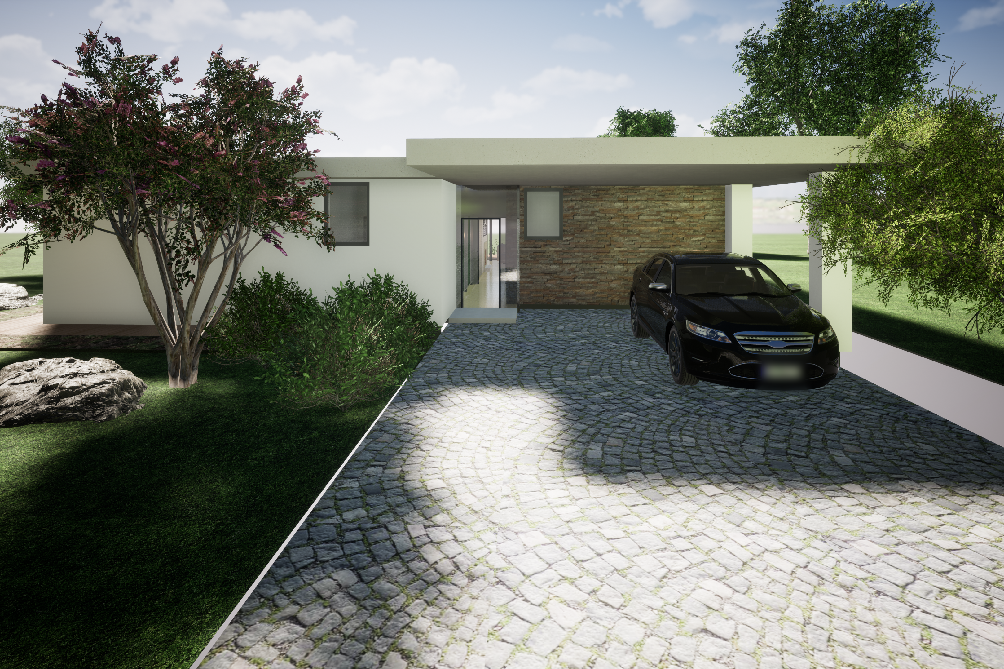 Ateliér Příbram, s.r.o.