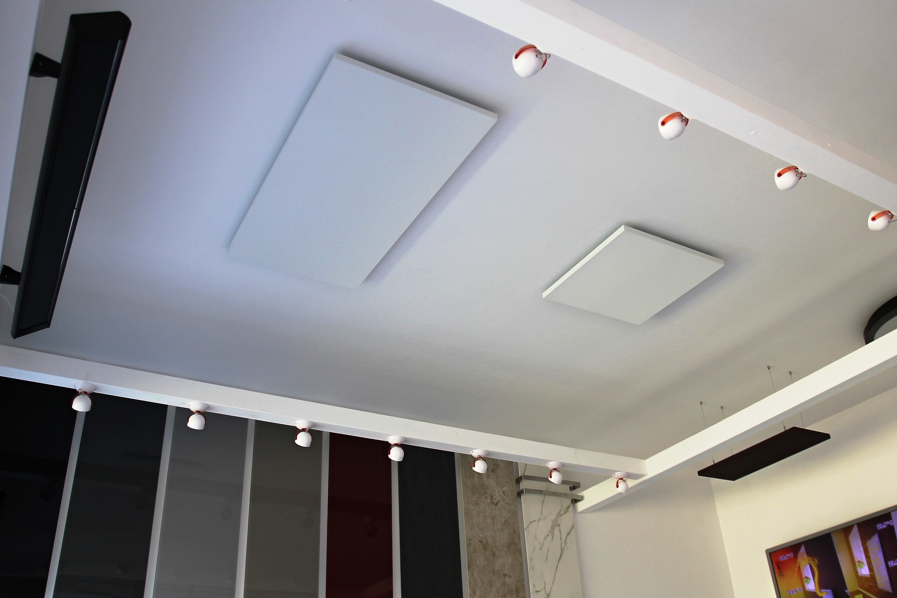 Fenix Energy s.r.o. foto 4