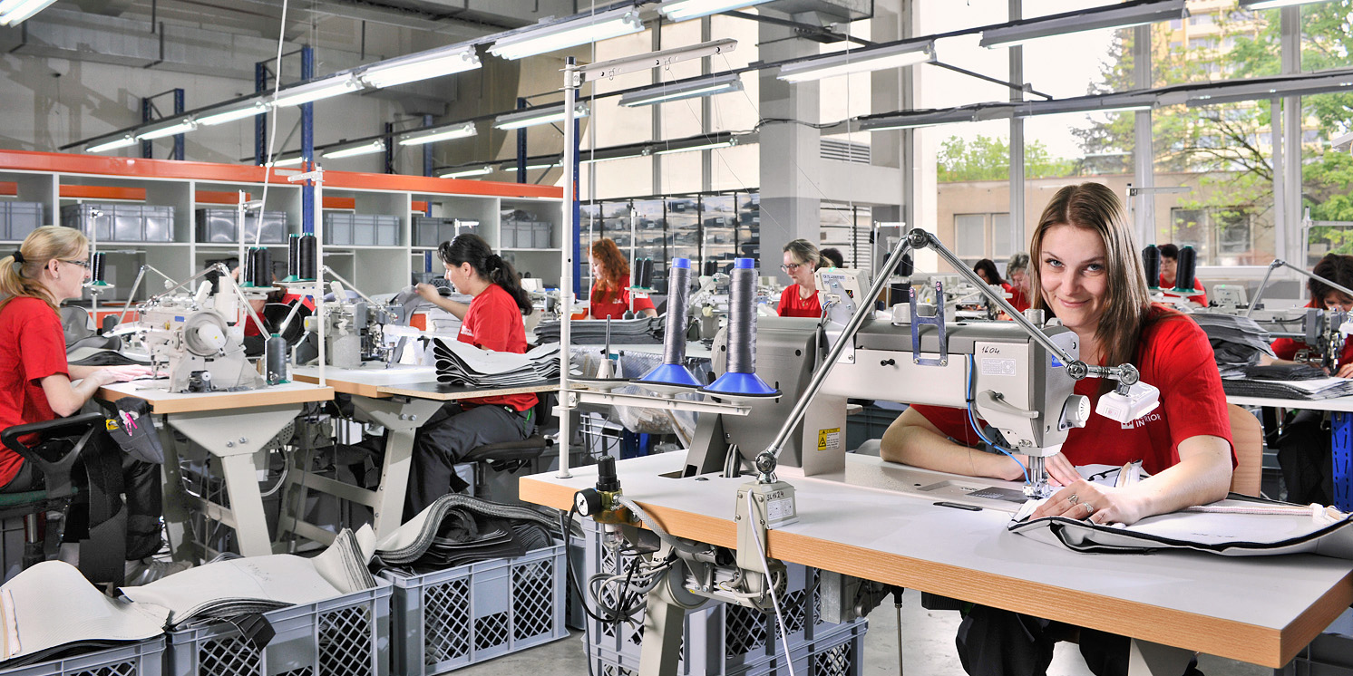 Repro Interior, s.r.o. foto 2