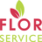 logo FLOR SERVICE TRADE, s.r.o.