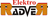 logo Radko Kubiš