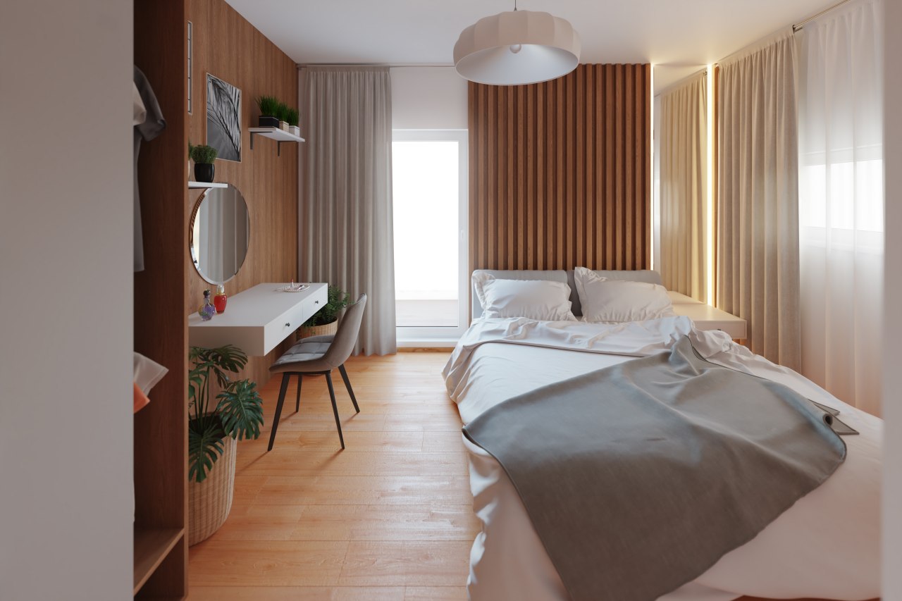 Národní Investiční Holding foto 3