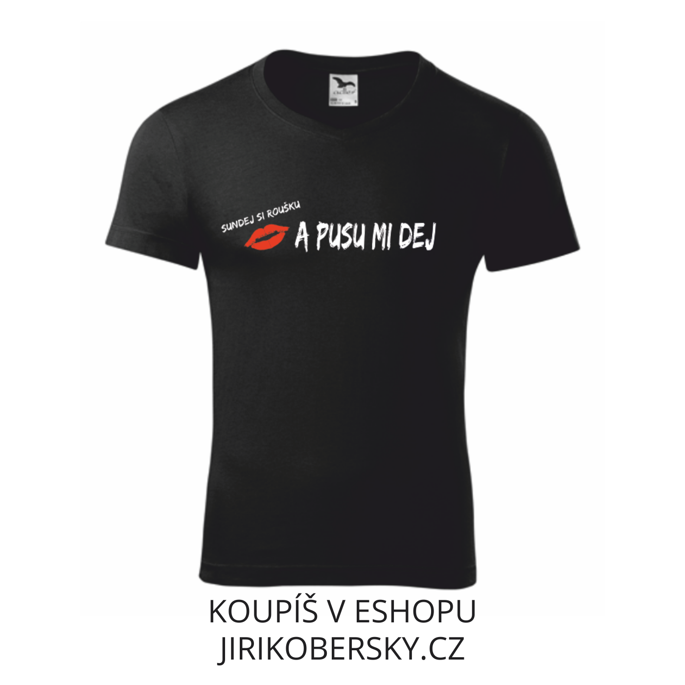 Jiří Koběrský official web a eshop foto 3