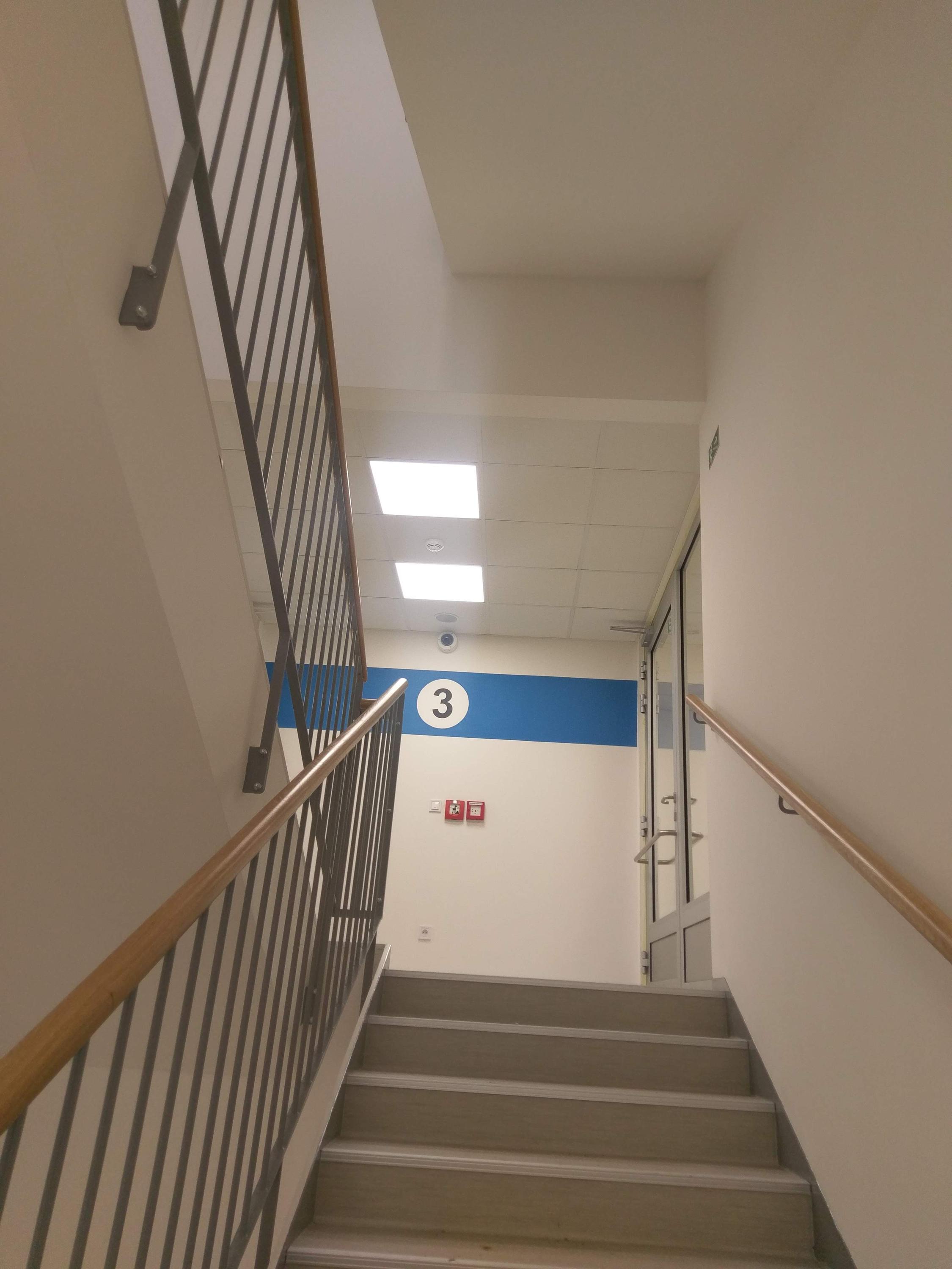 Gips Centrum, spol. s r.o. foto 3