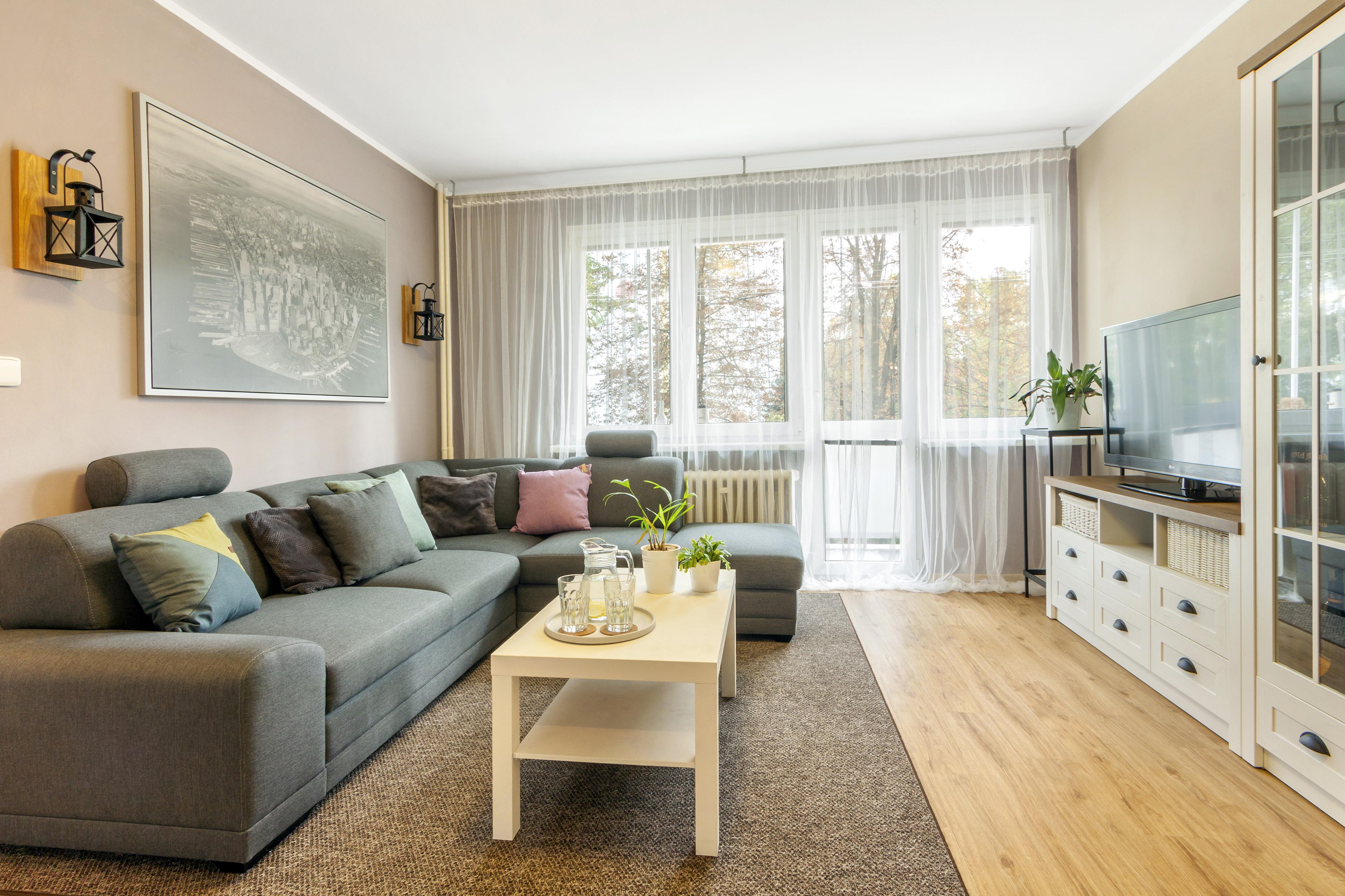 Erik Drobný - nezávislý realitní makléř foto 3