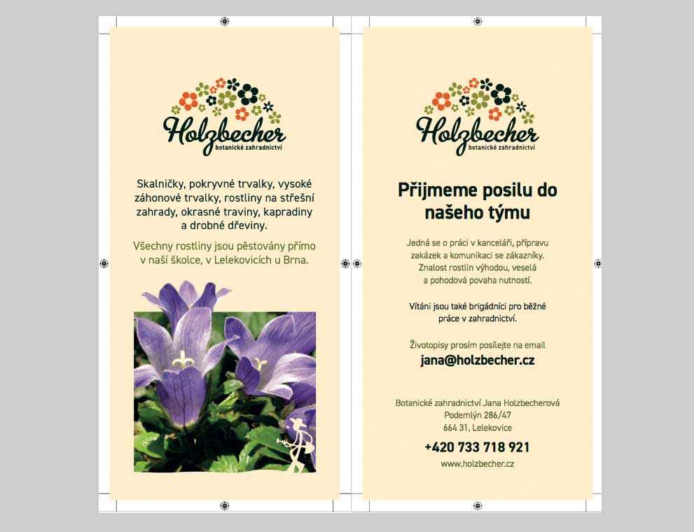 Miroslav Švejda - grafický servis foto 2