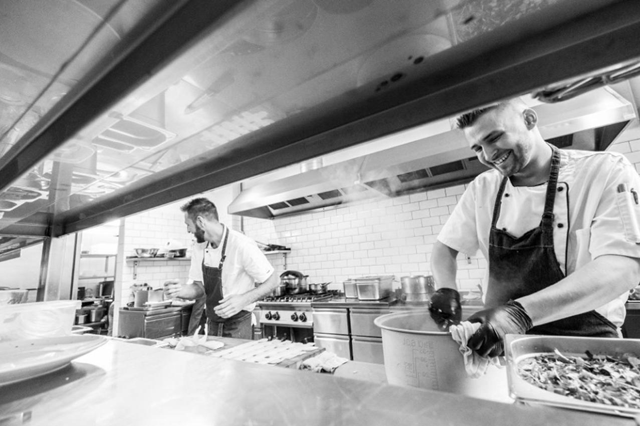 Küchtech, spol. s r. o.