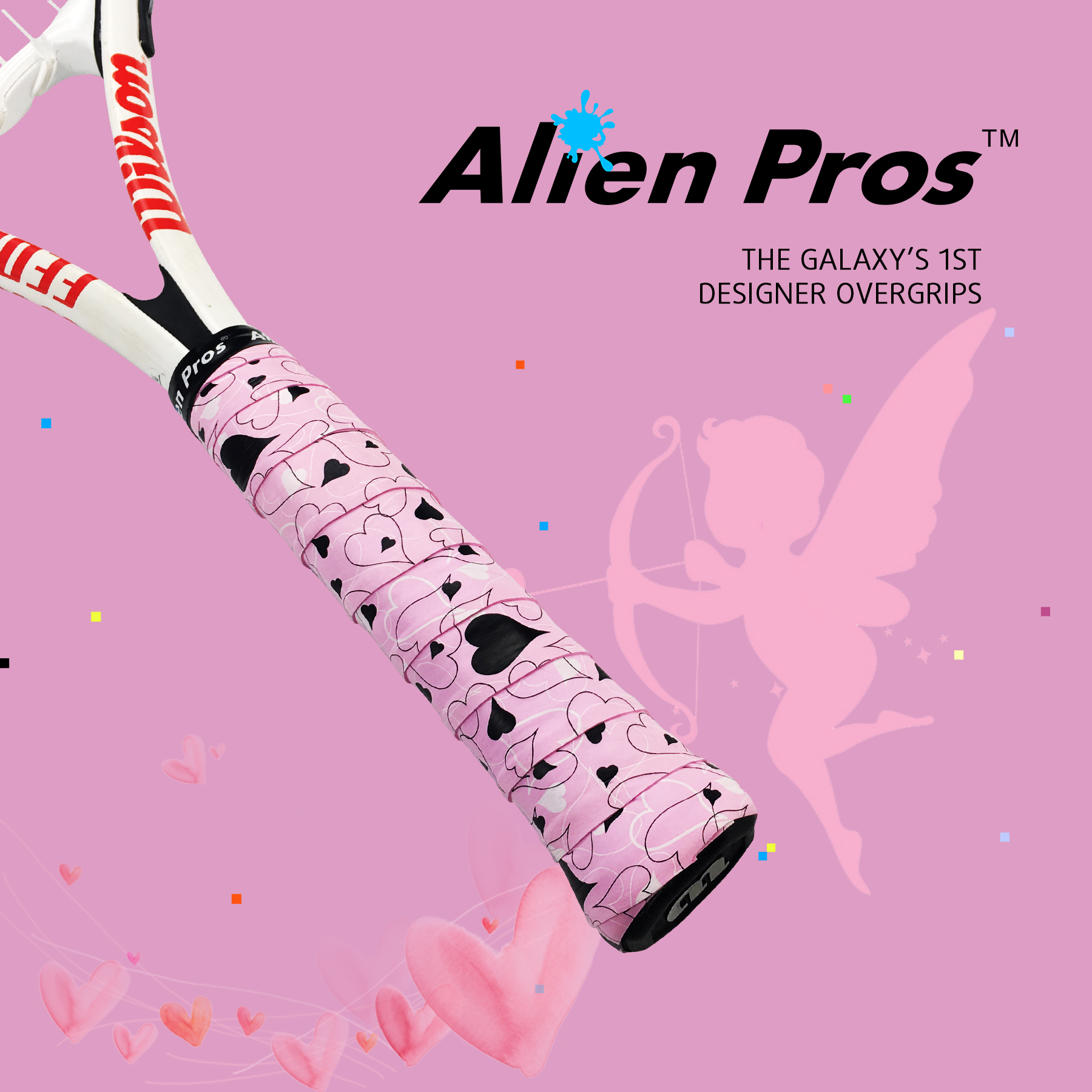 Alien Pros.cz foto 4