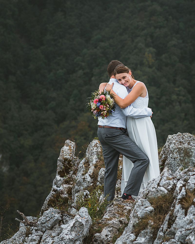 Jan Žáček foto 2