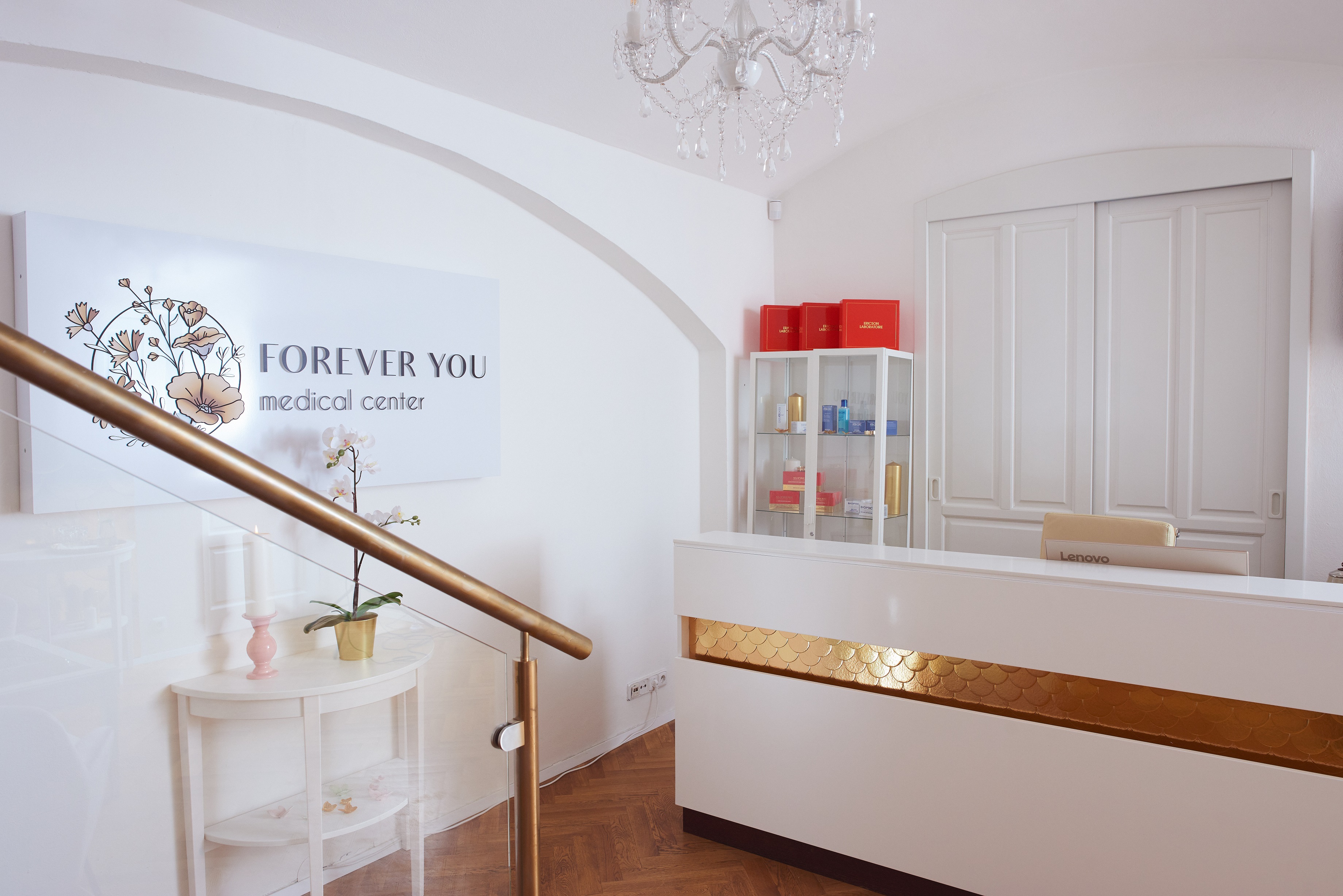 Forever You Medical Center foto 5