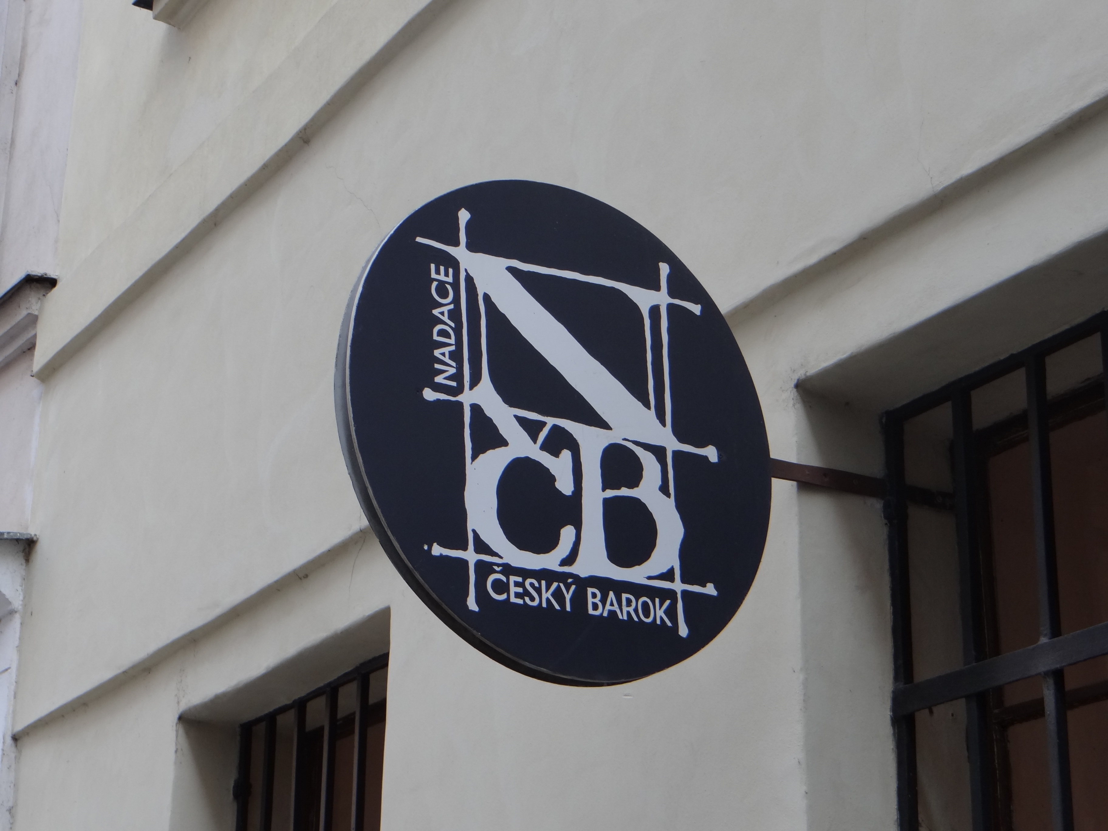 Galerie Lapidárium foto 2