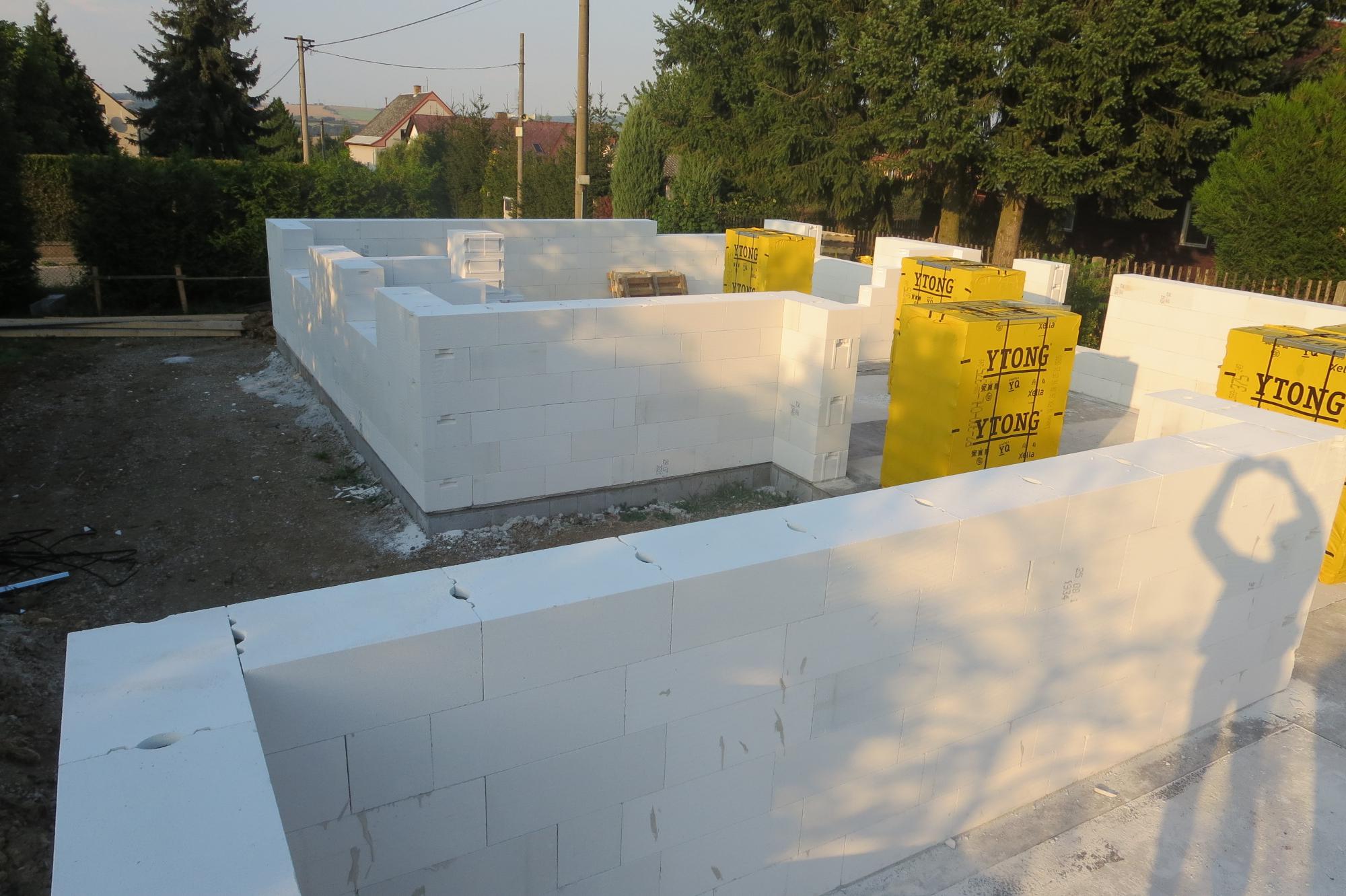 SP Ideal - Interier, s.r.o.