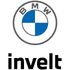 BMW | MINI – Invelt