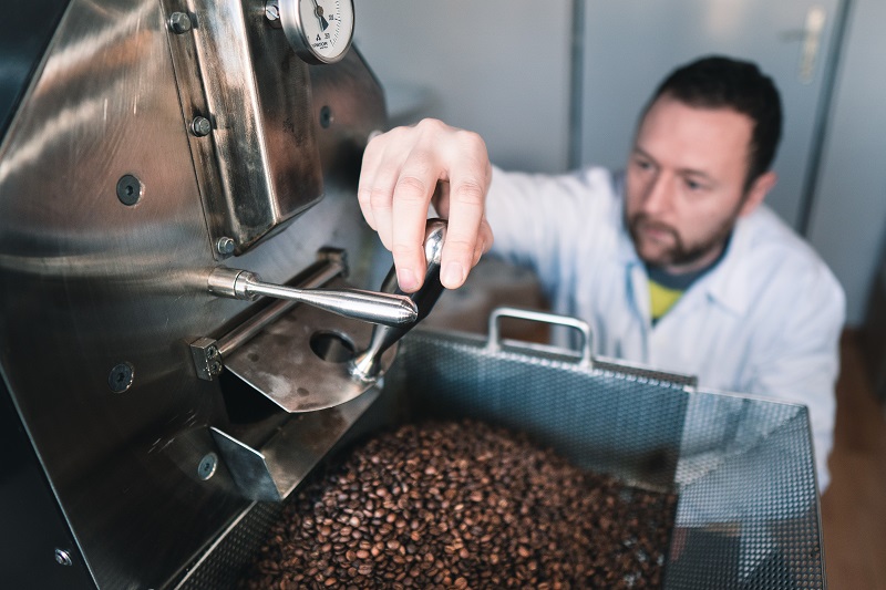 Don Franko s.r.o. foto 2