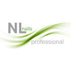 Logo obchodu nlnailsprofessional.cz