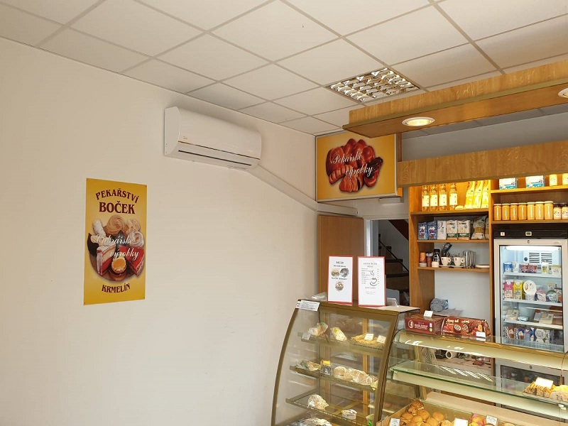 Arktis Servis, s.r.o. foto 3