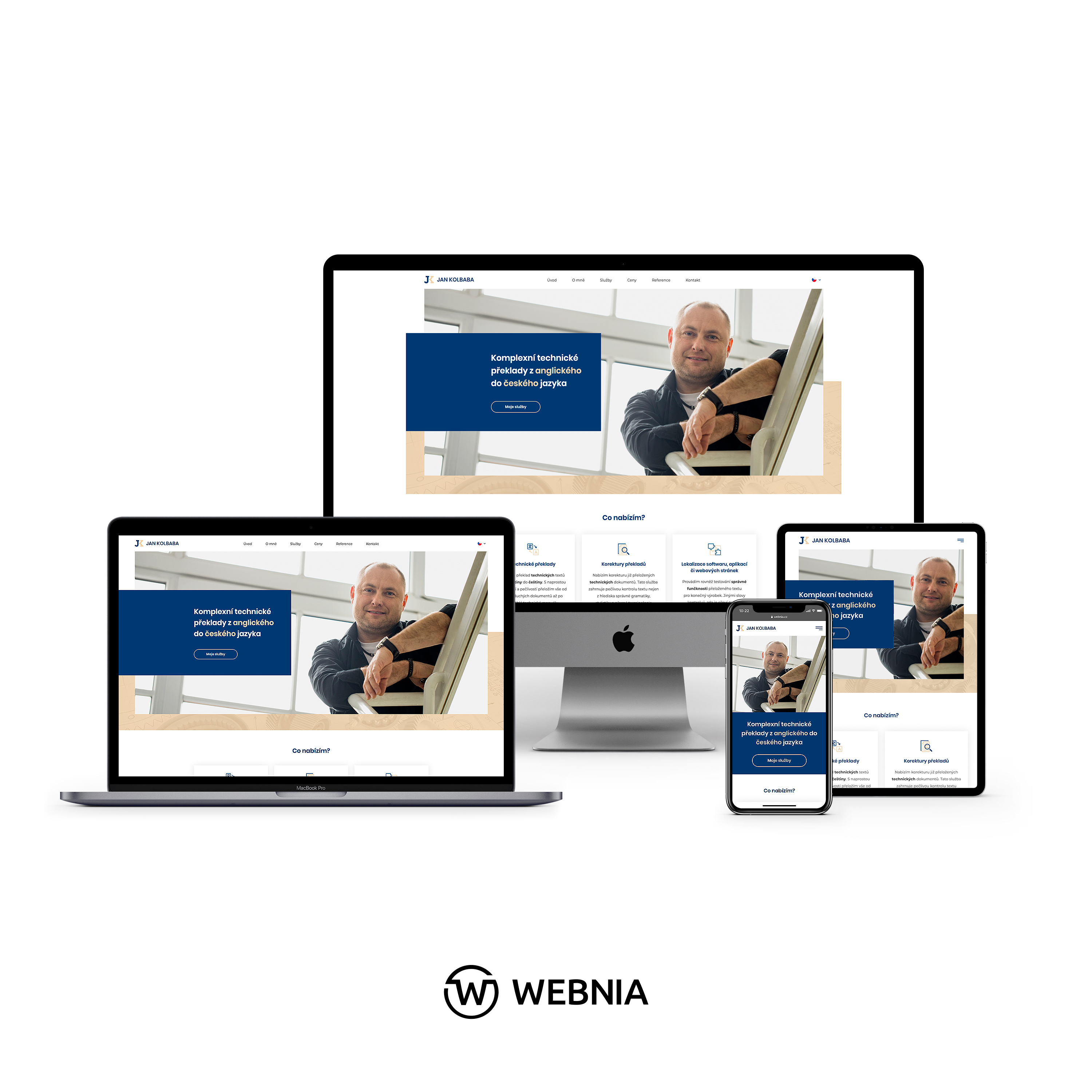 WEBNIA.cz foto 3