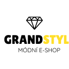 Logo obchodu Grandstyl.cz