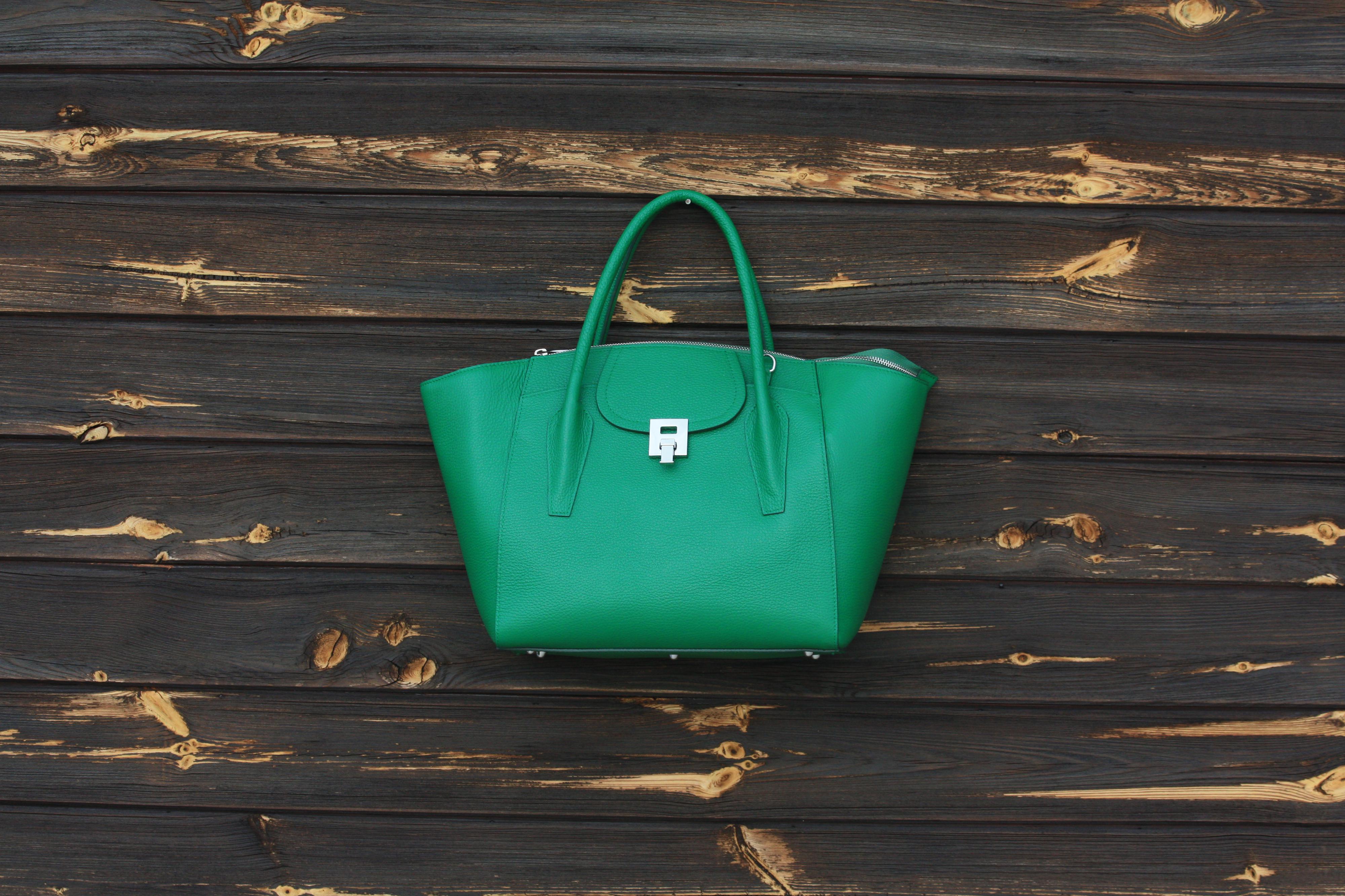 WE love bags foto 3