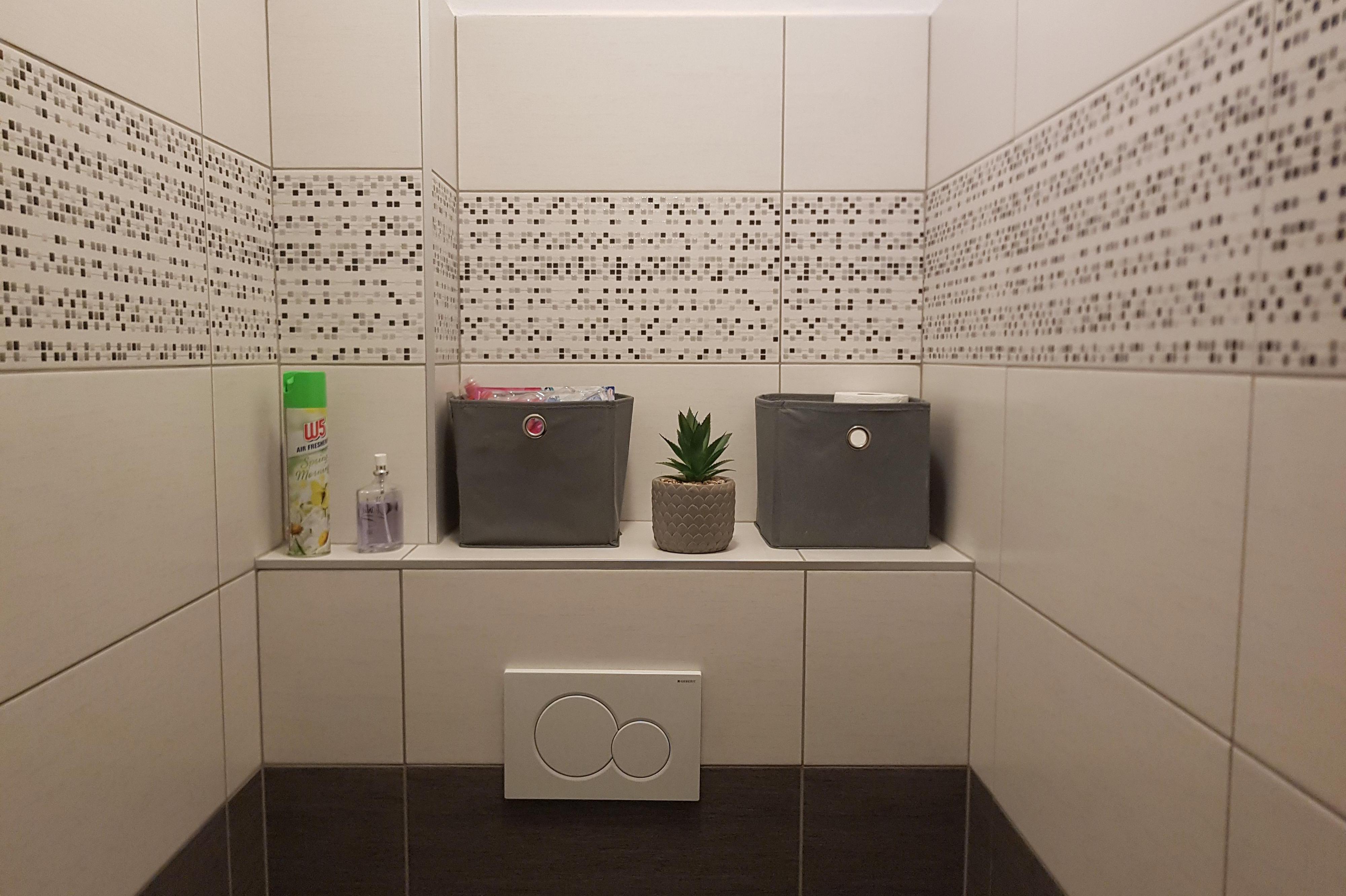 Drobné zednické práce Severa foto 1