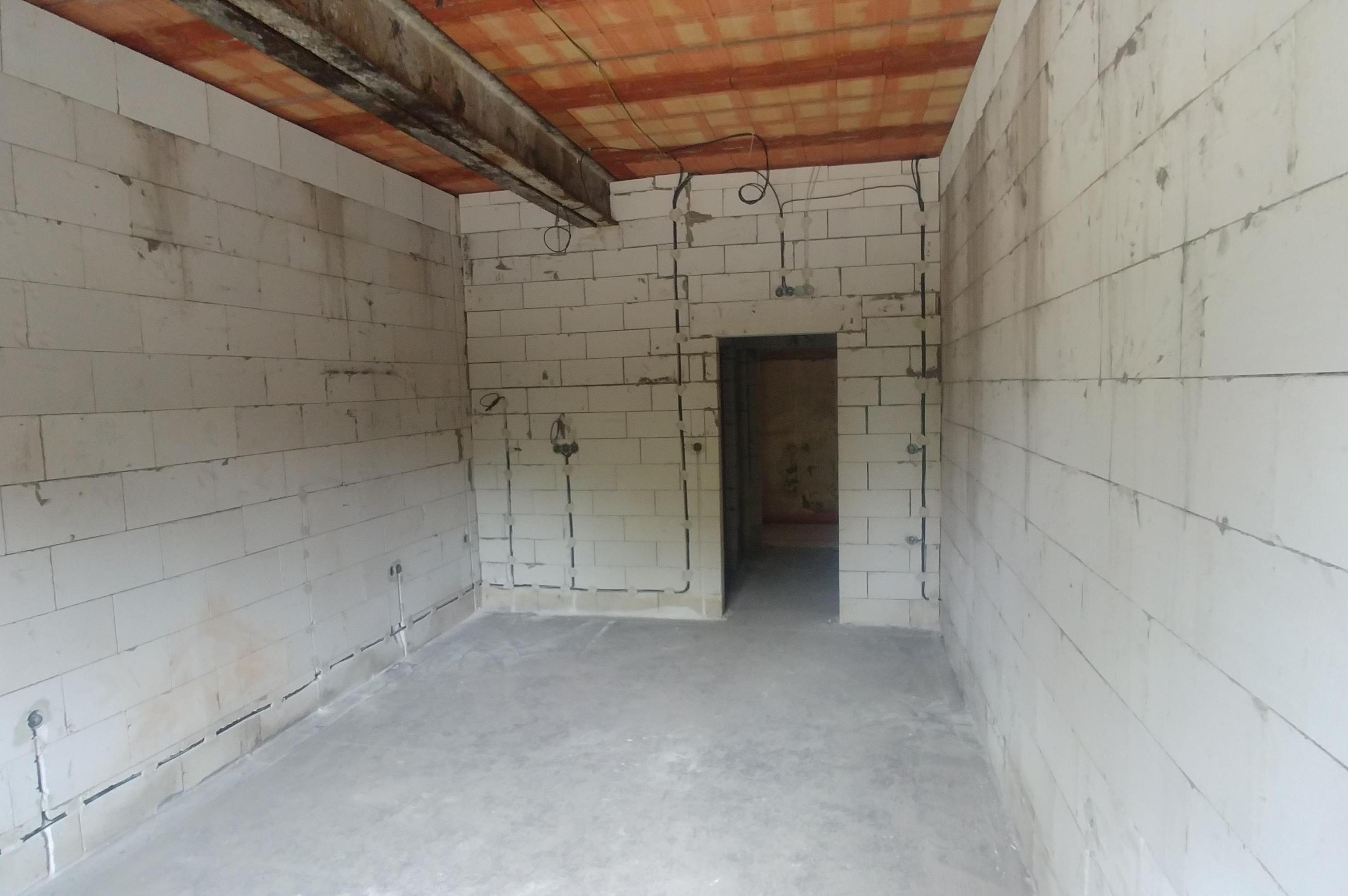 DMR CZ SERVIS s.r.o.