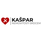 Kašpar Nemovitosti